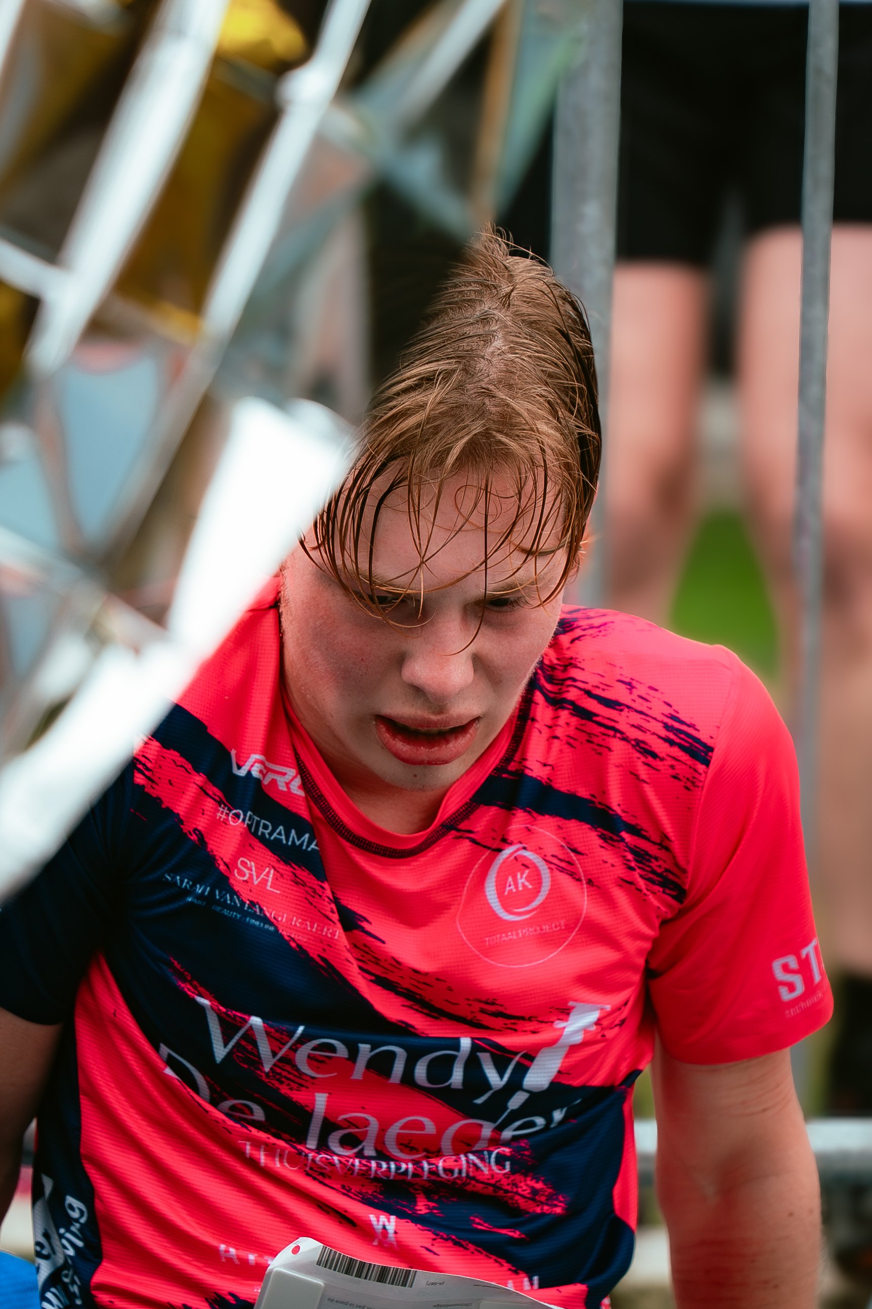 BASHIRS RUN POST RUN WAVE 1-67.jpg