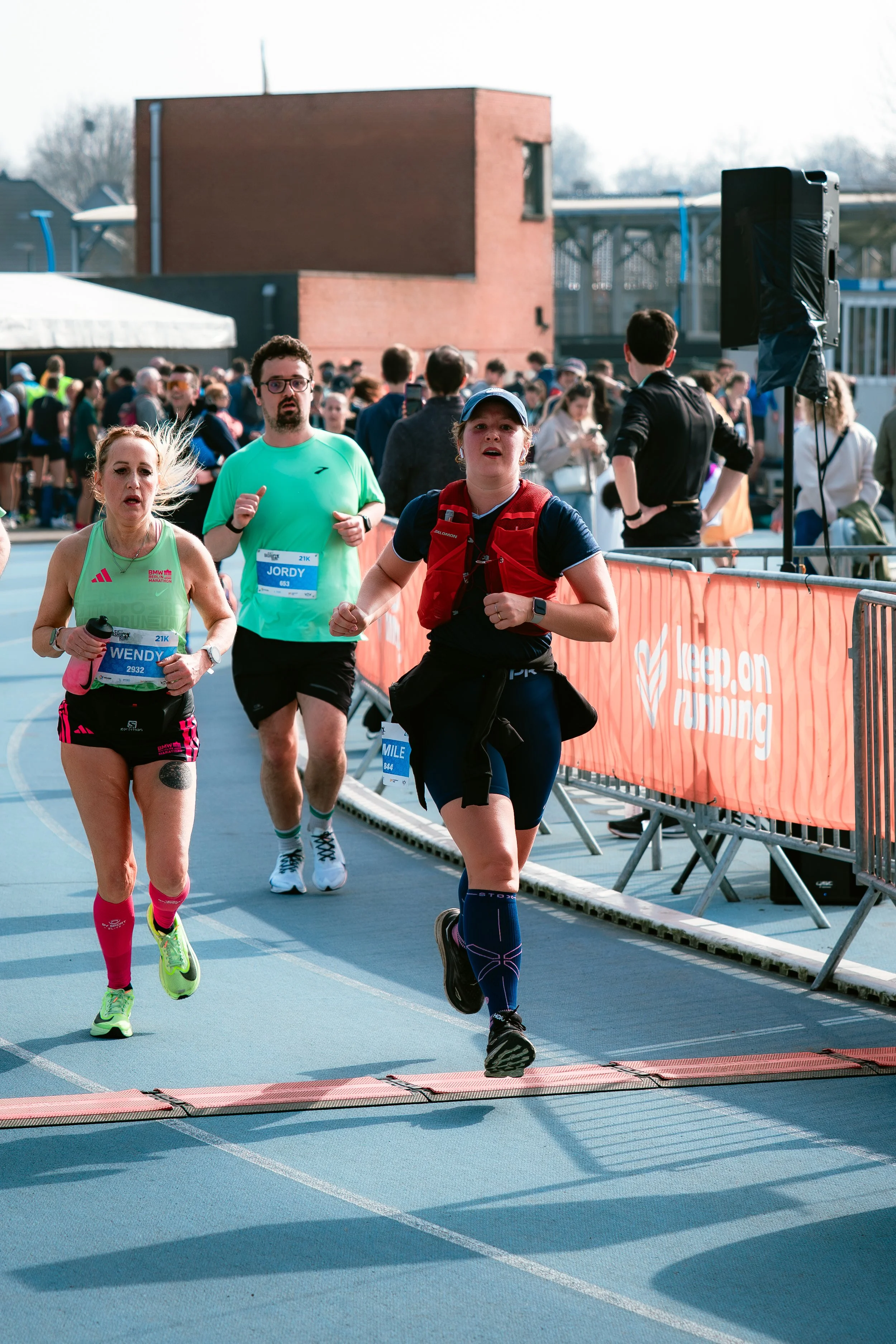 BASHIRS RUN PODIUM + WAVE 2-216.jpg