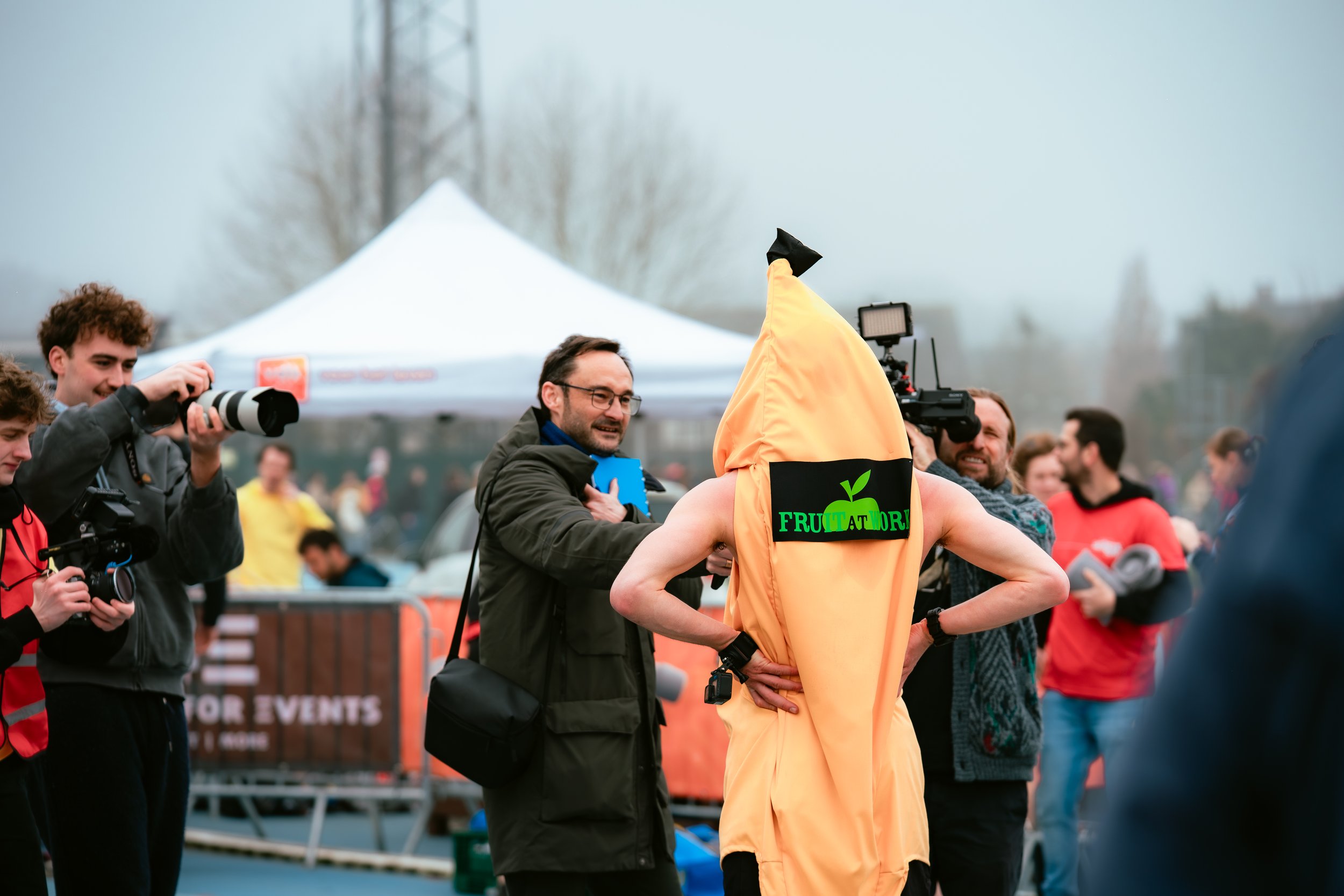 BASHIRS RUN POST RUN WAVE 1-39.jpg