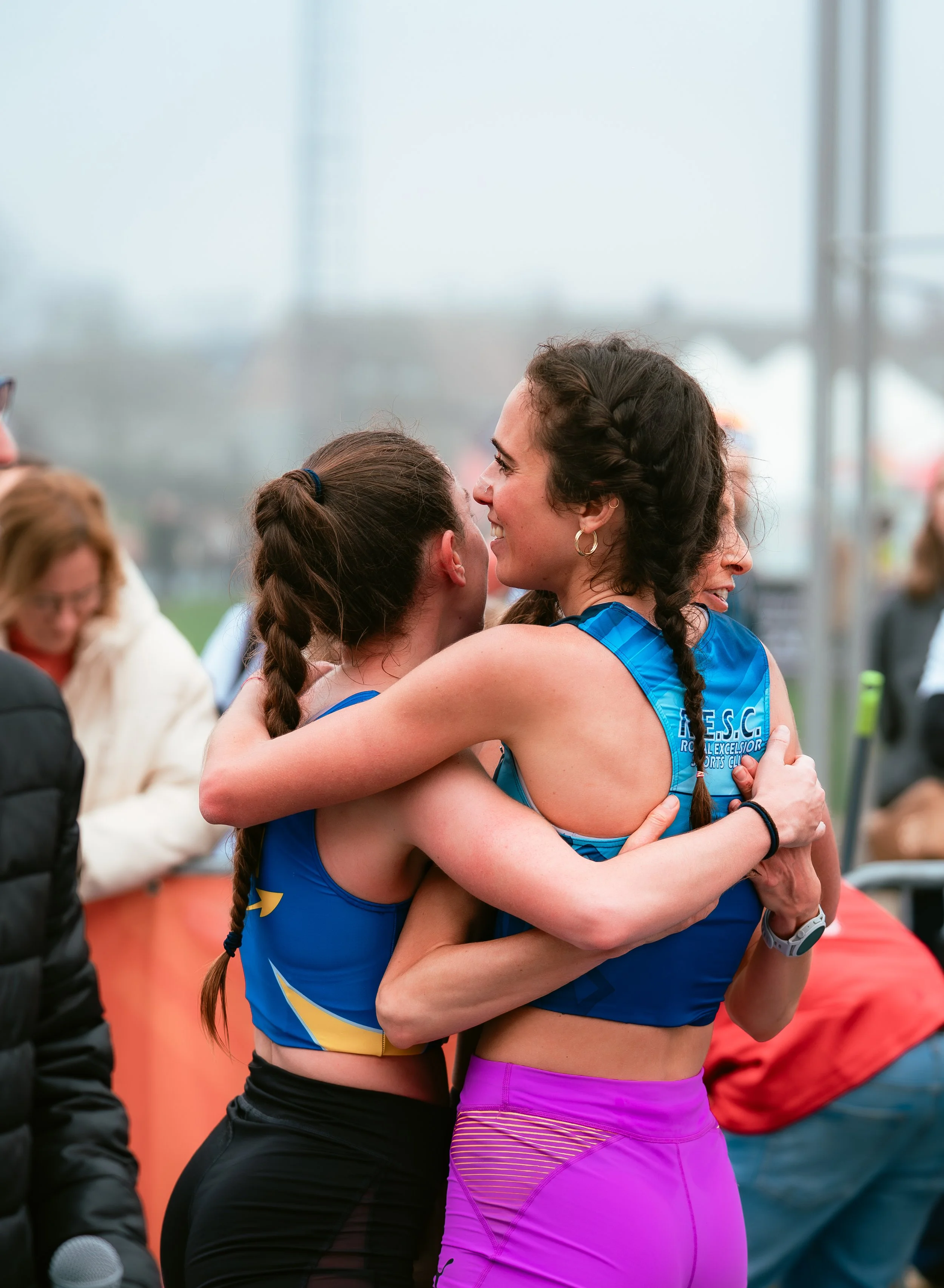 BASHIRS RUN POST RUN WAVE 1-57.jpg