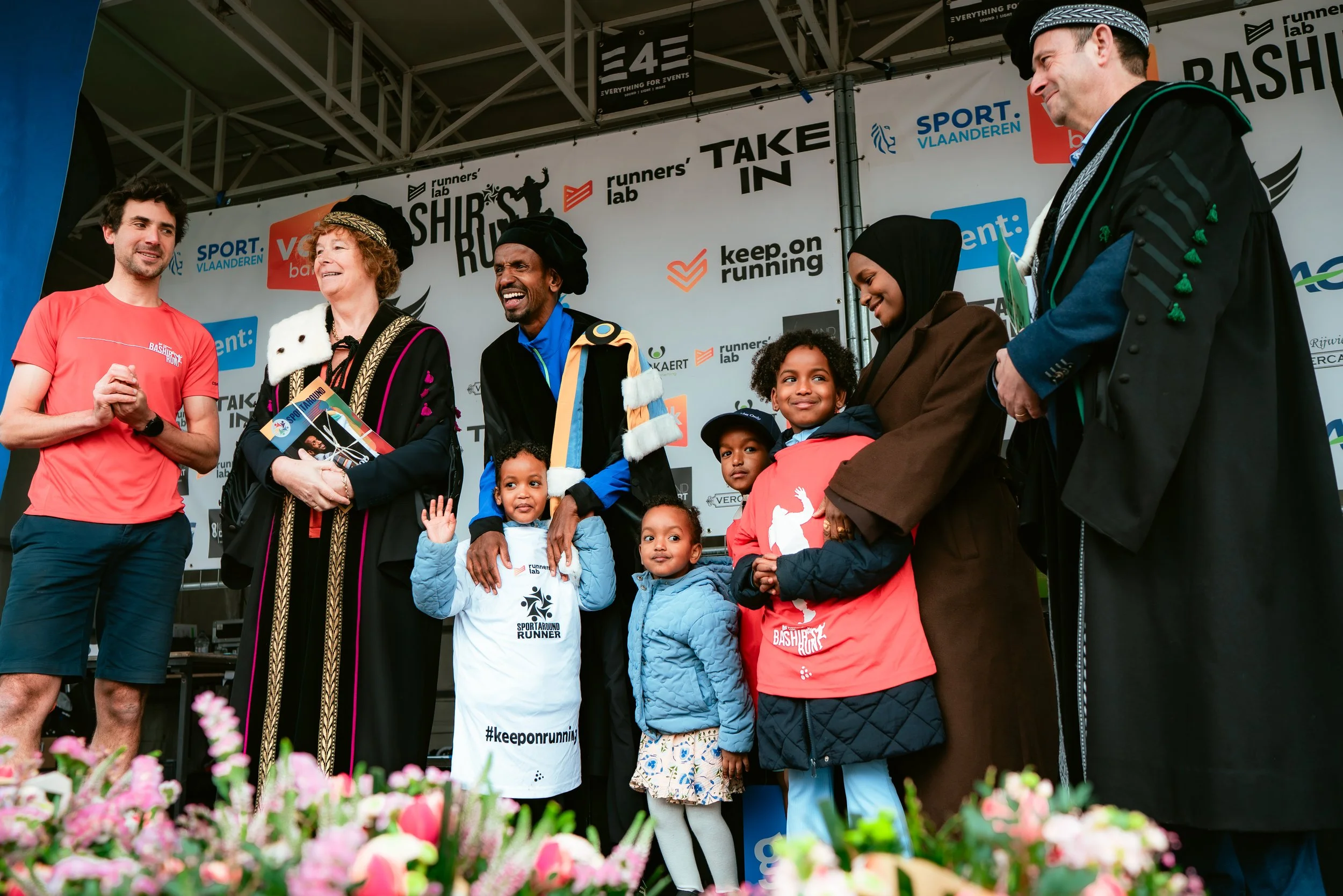 BASHIRS RUN PODIUM + WAVE 2-47.jpg