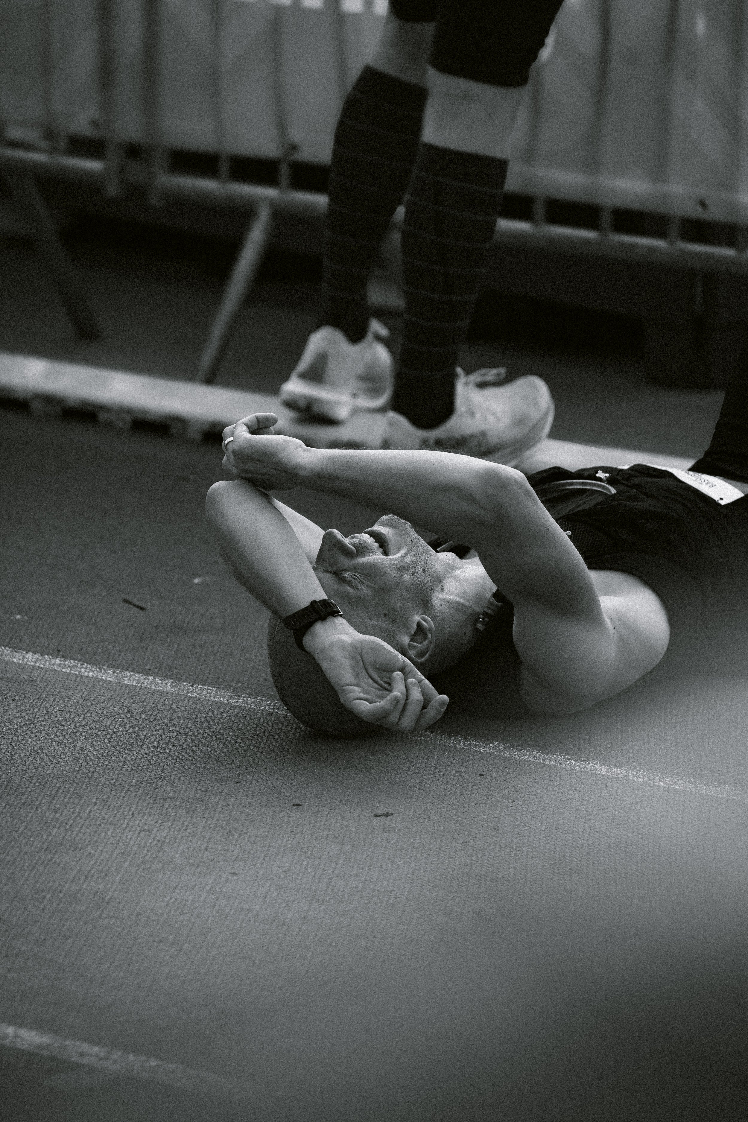 BASHIRS RUN PODIUM + WAVE 2-150.jpg