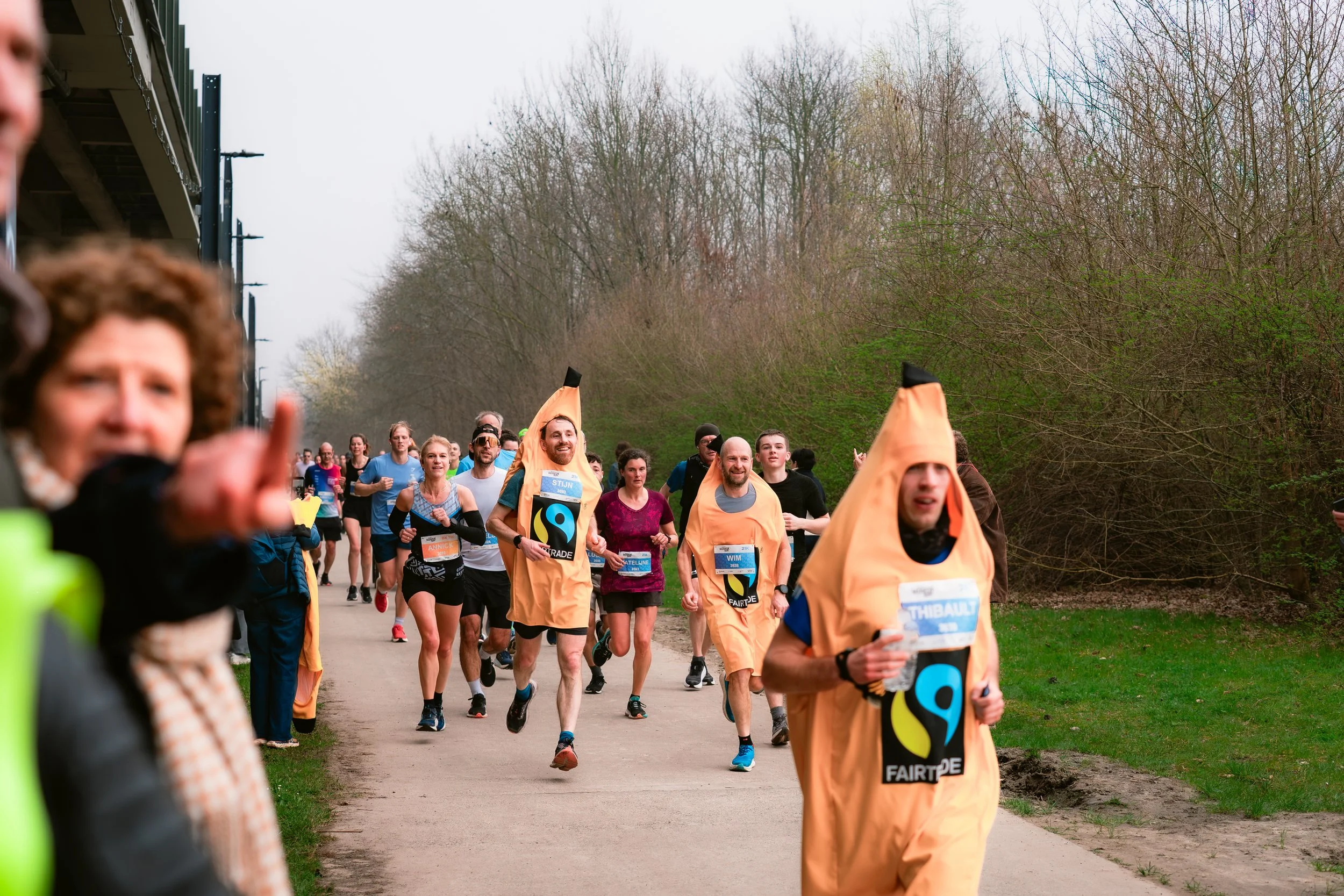 BASHIRS RUN PODIUM + WAVE 2-95.jpg