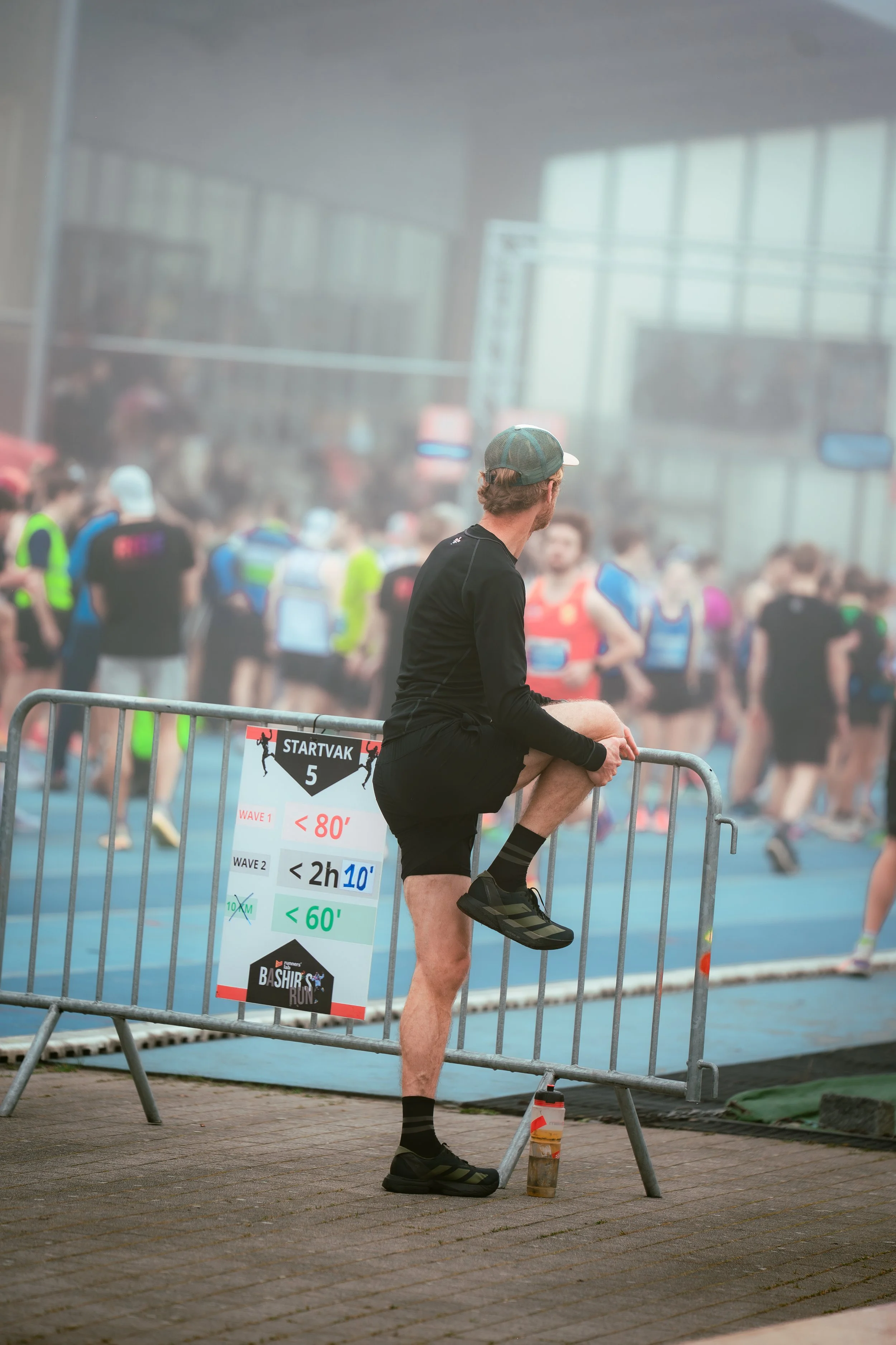 BASHIRS RUN PRE RUN-45.jpg