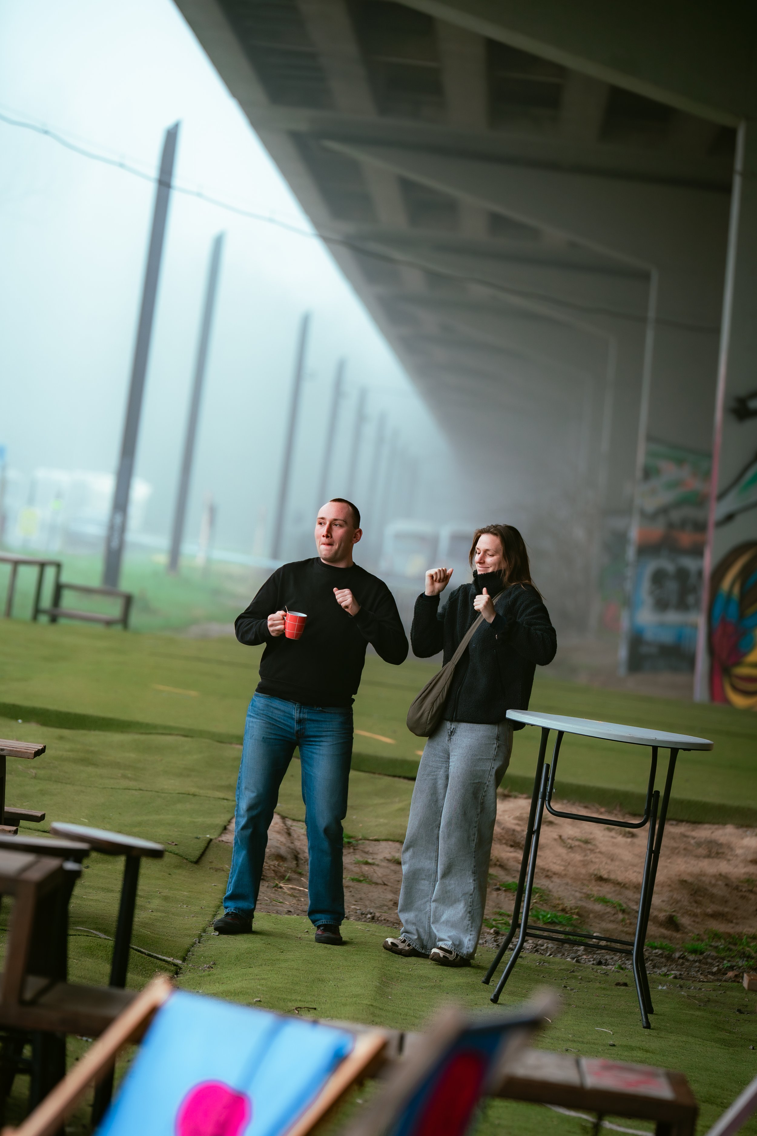 BASHIRS RUN SUPPORTERSZONE WAVE 1-16.jpg