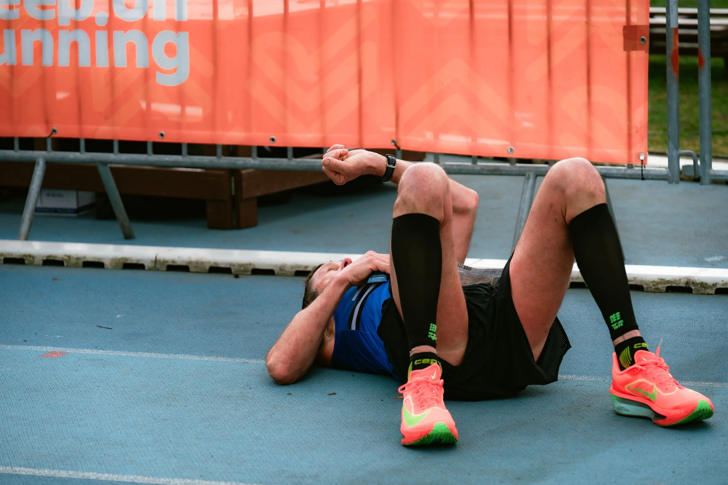 BASHIRS RUN PODIUM + WAVE 2-128.jpg