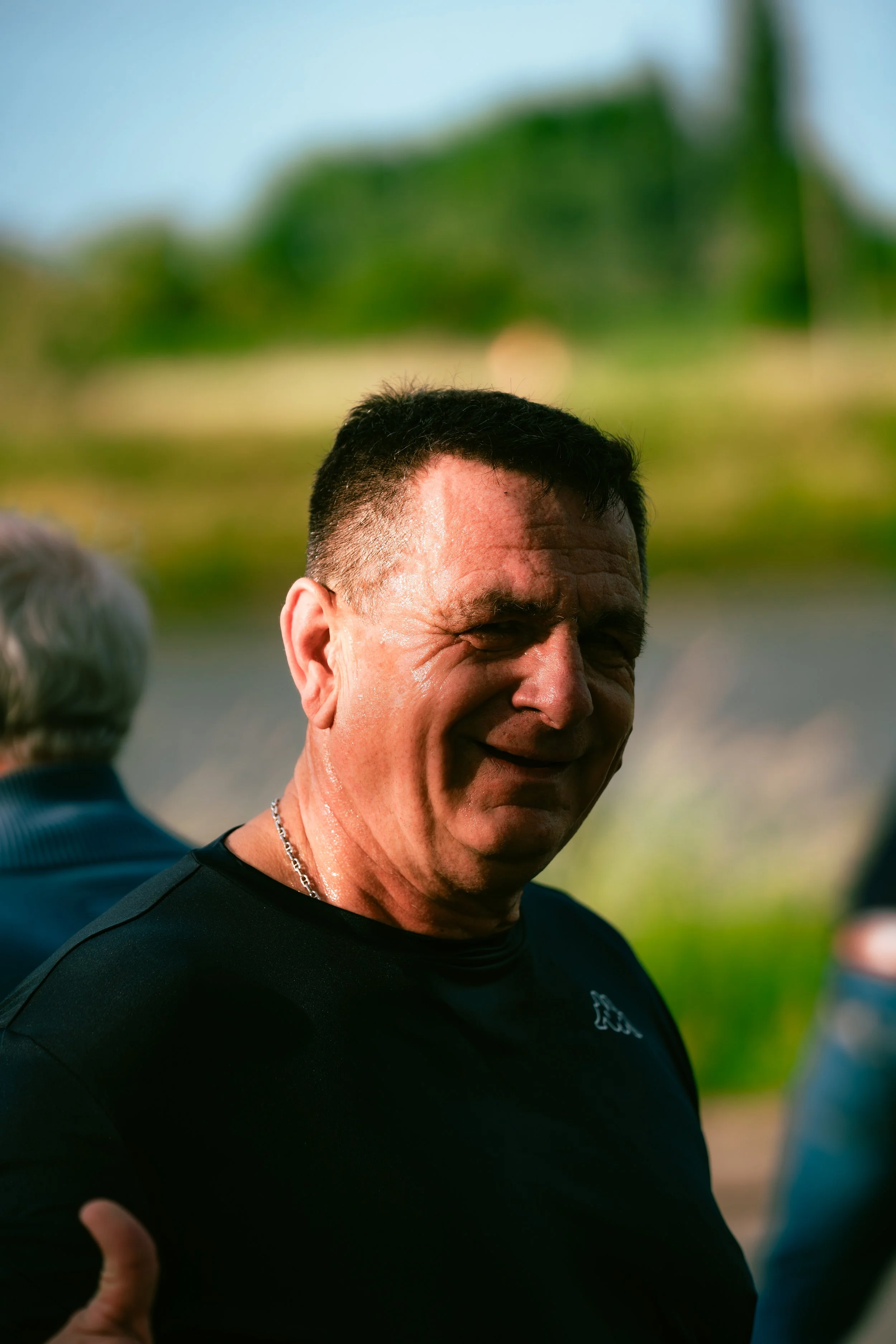 DLB07251-149.jpg