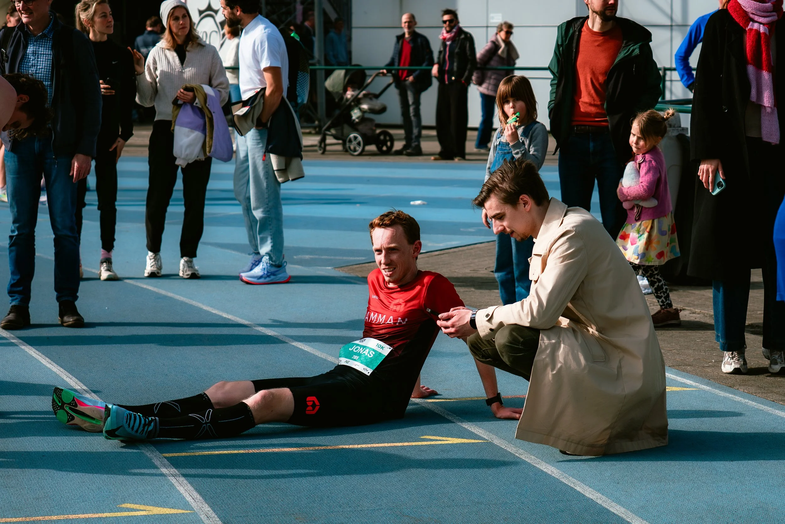 BASHIRS RUN KIDS RUN + 10K-55.jpg