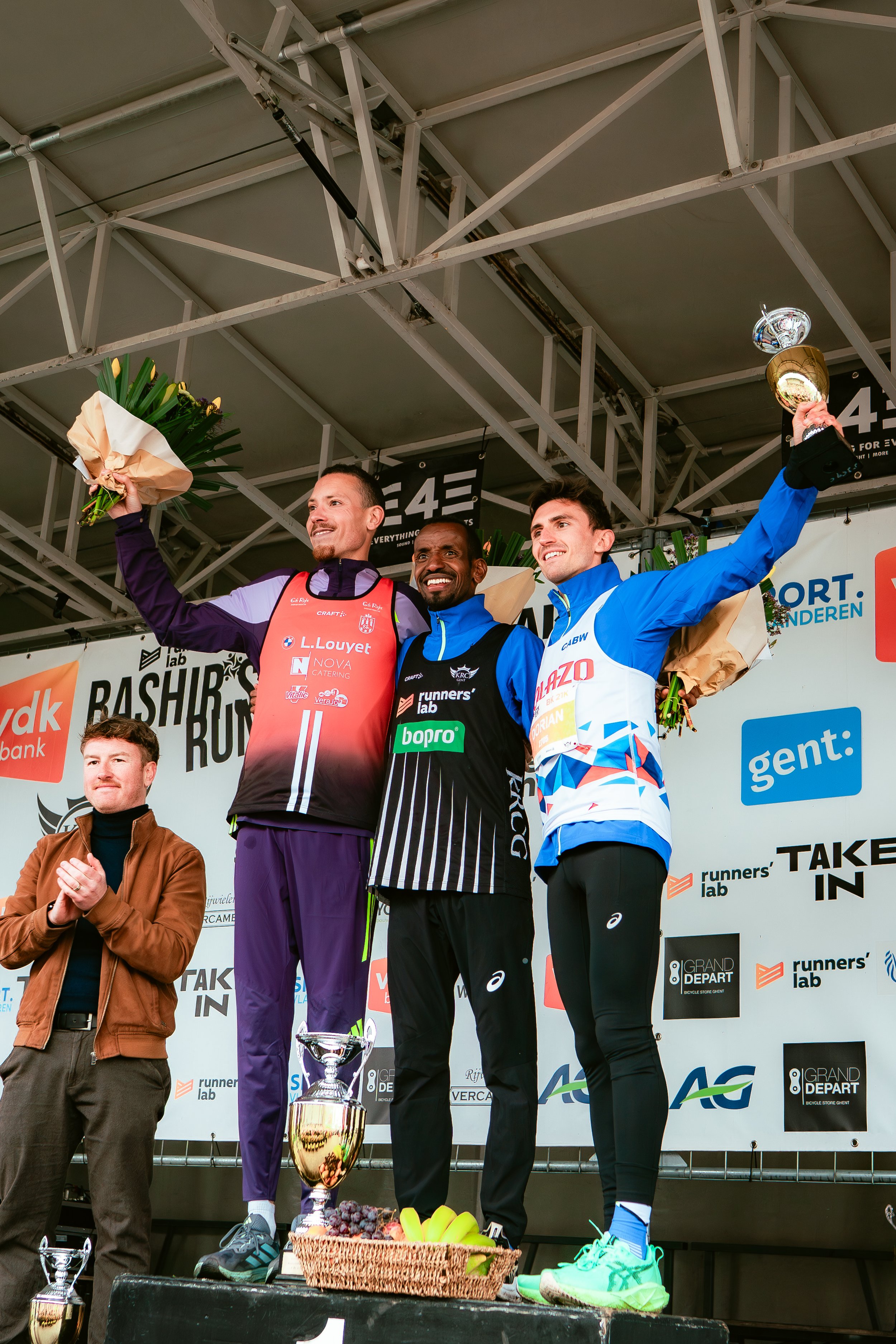 BASHIRS RUN PODIUM + WAVE 2-28.jpg