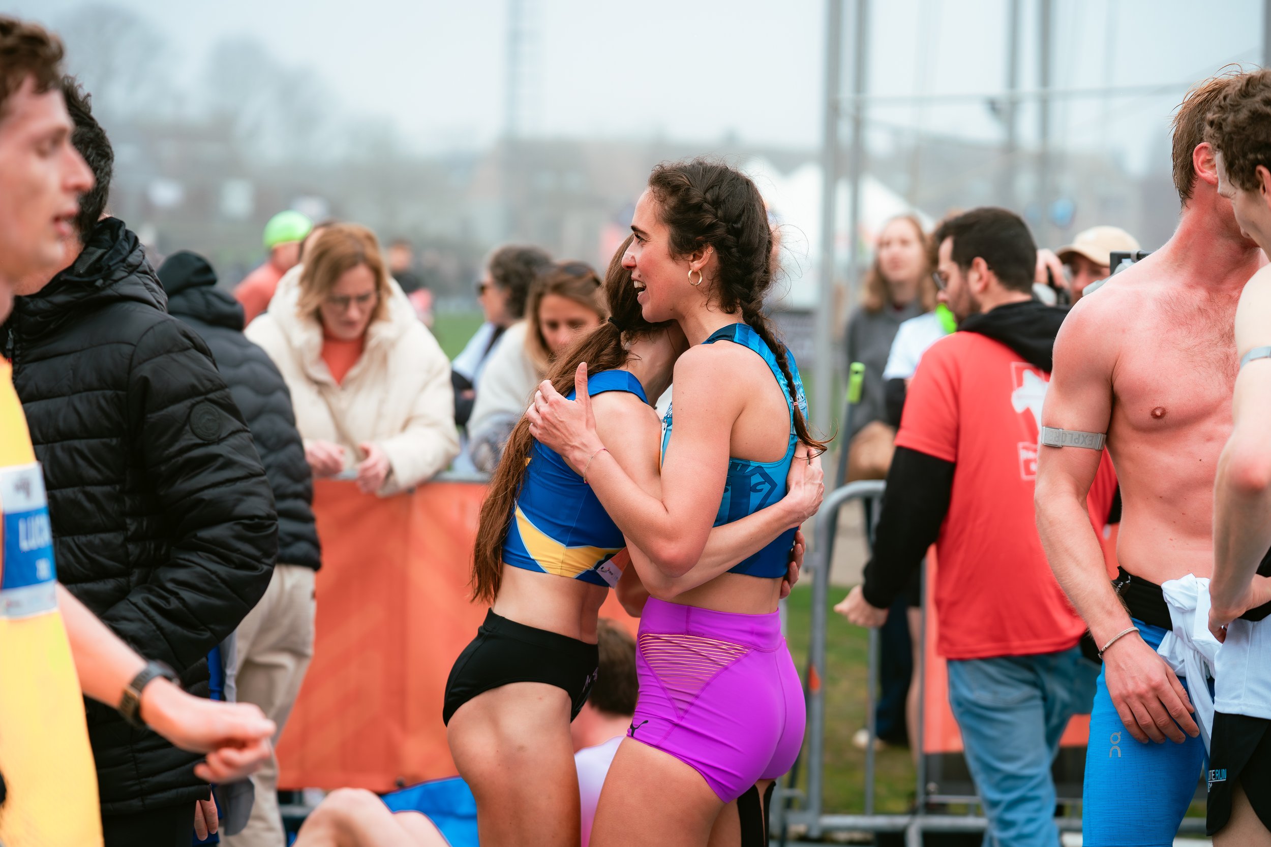 BASHIRS RUN POST RUN WAVE 1-56.jpg