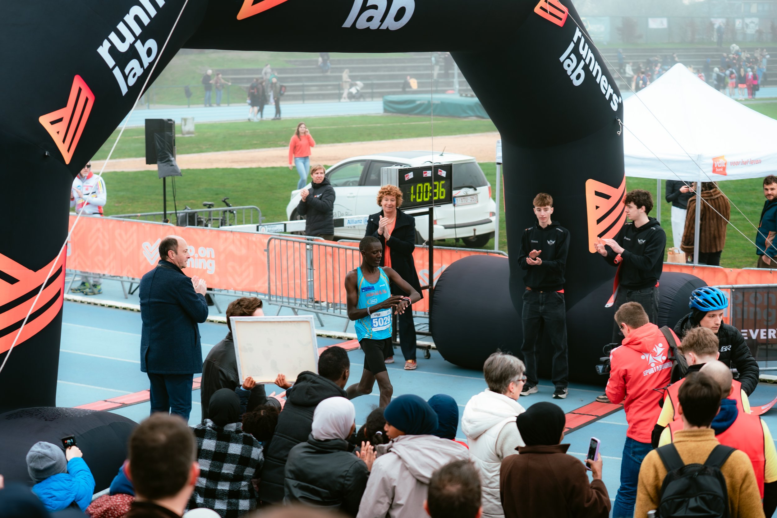 BASHIRS RUN POST RUN WAVE 1-12.jpg