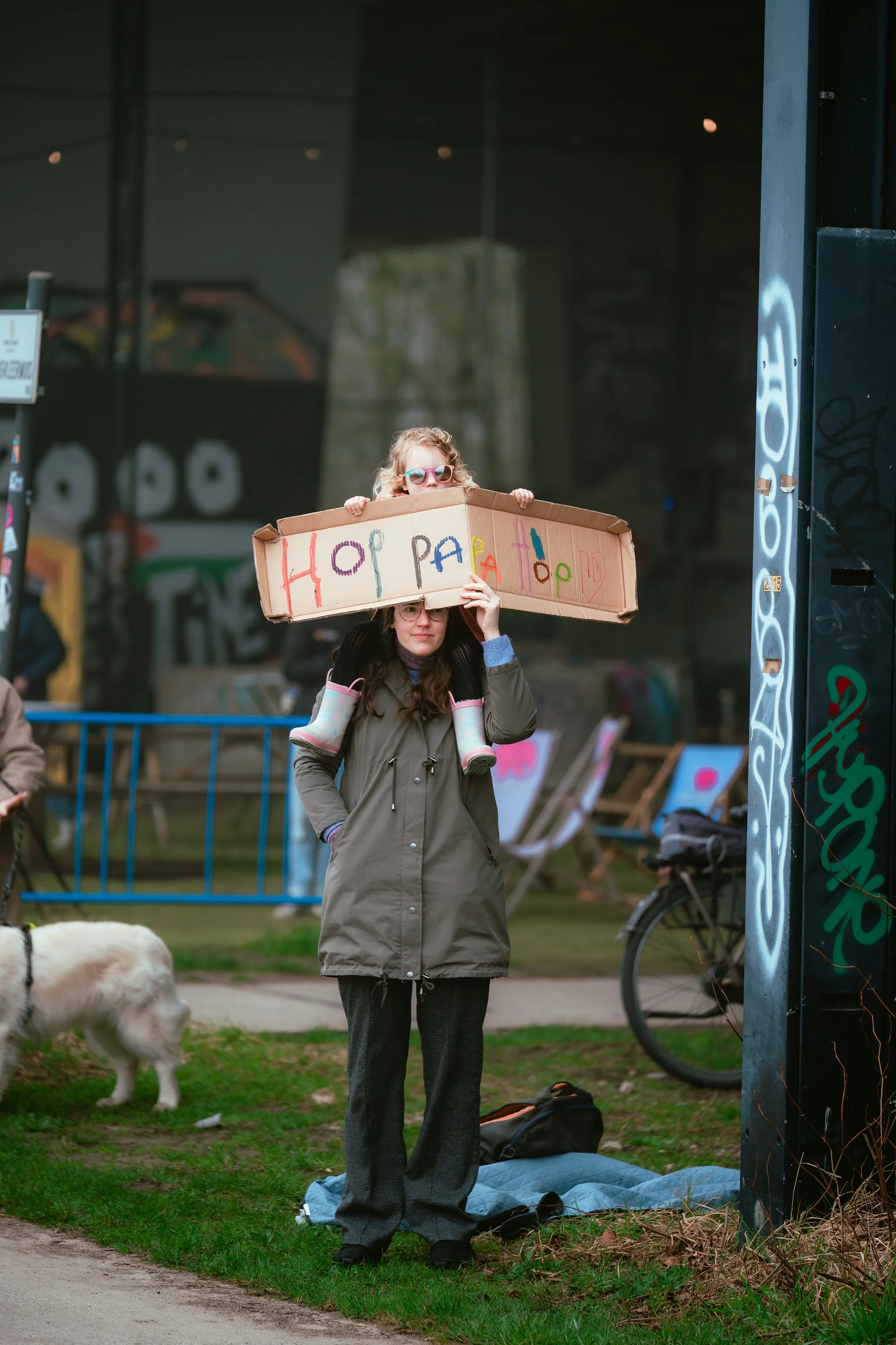 BASHIRS RUN SUPPORTERSZONE WAVE 1-22.jpg