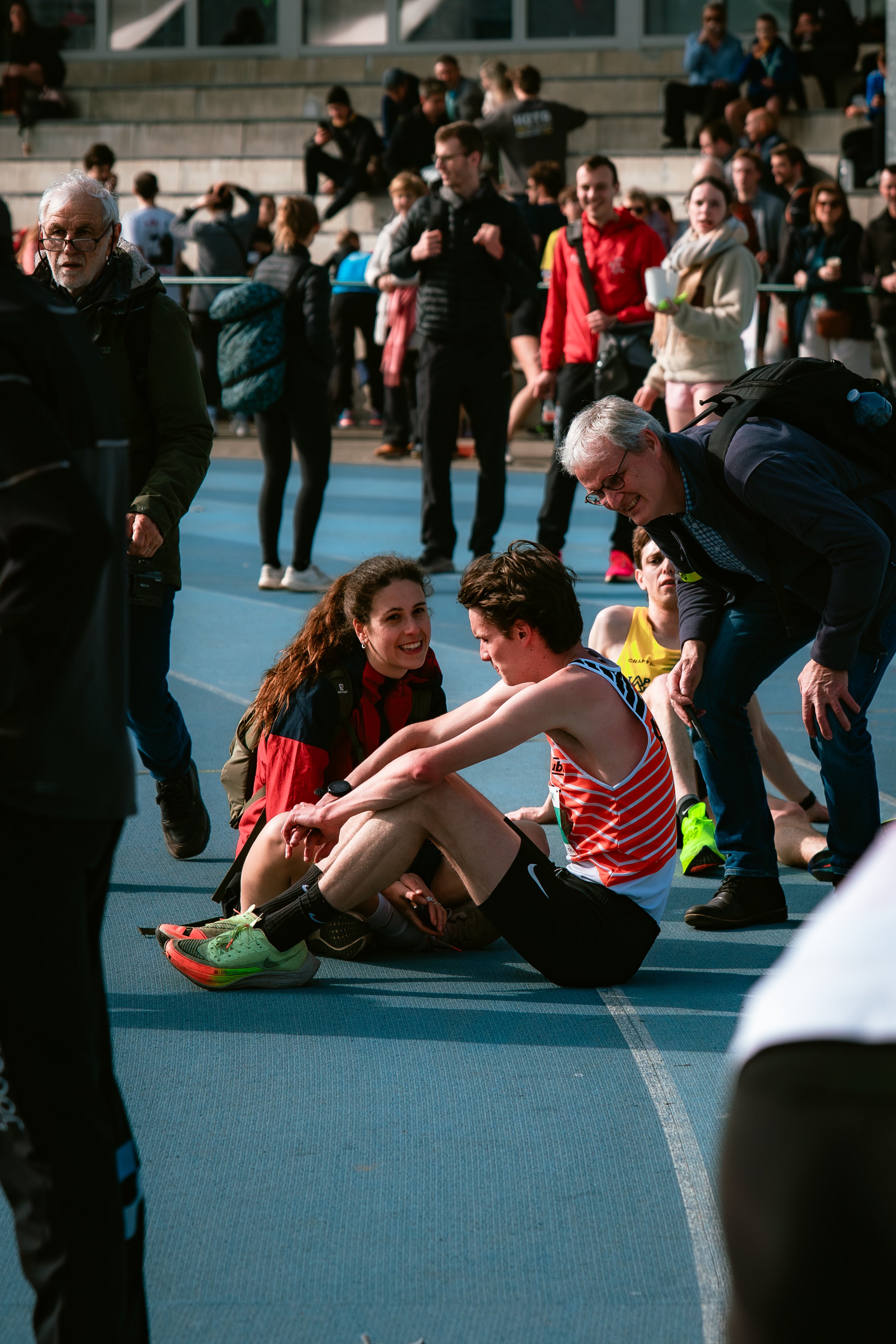 BASHIRS RUN KIDS RUN + 10K-53.jpg