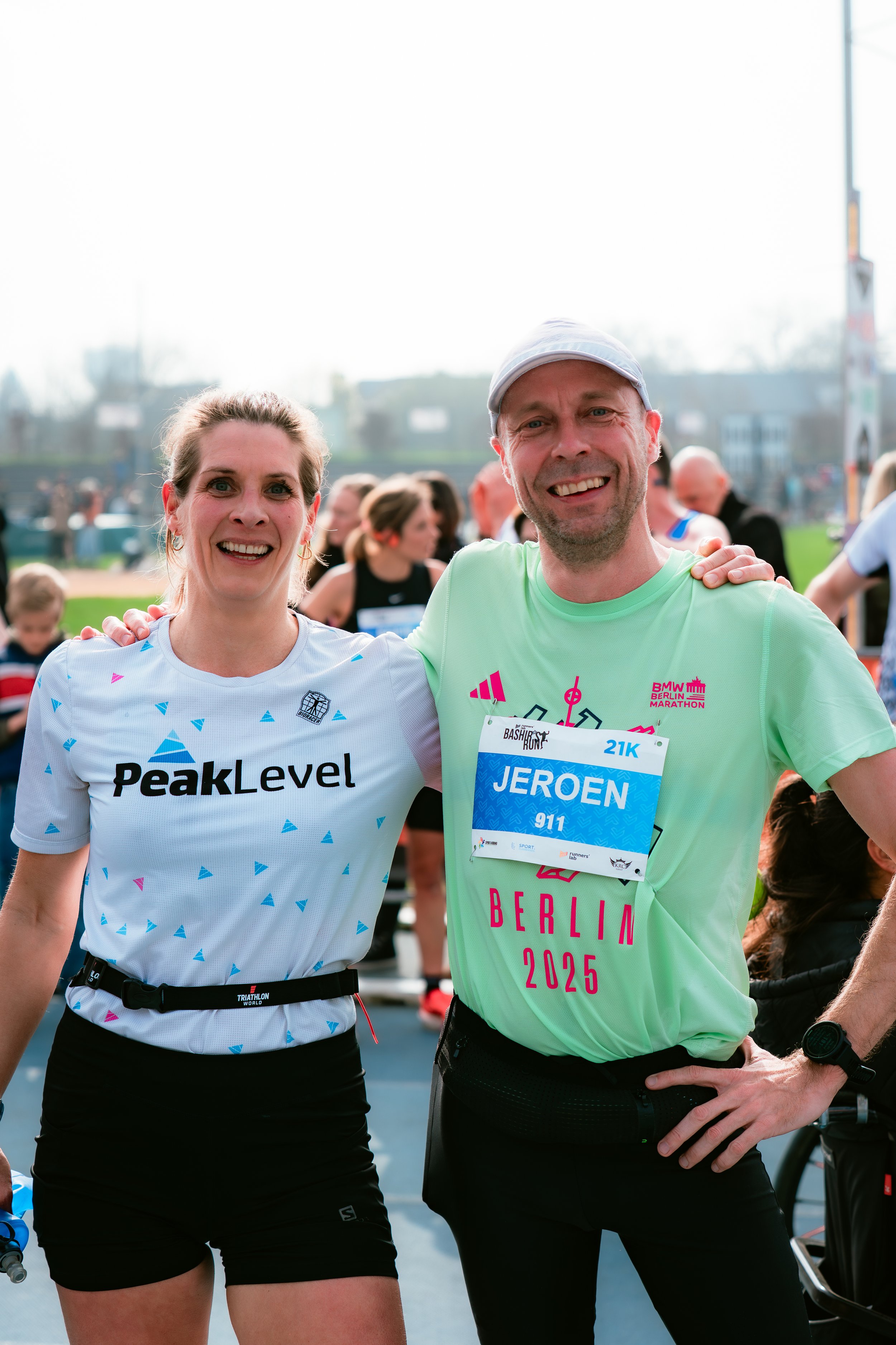 BASHIRS RUN PODIUM + WAVE 2-164.jpg