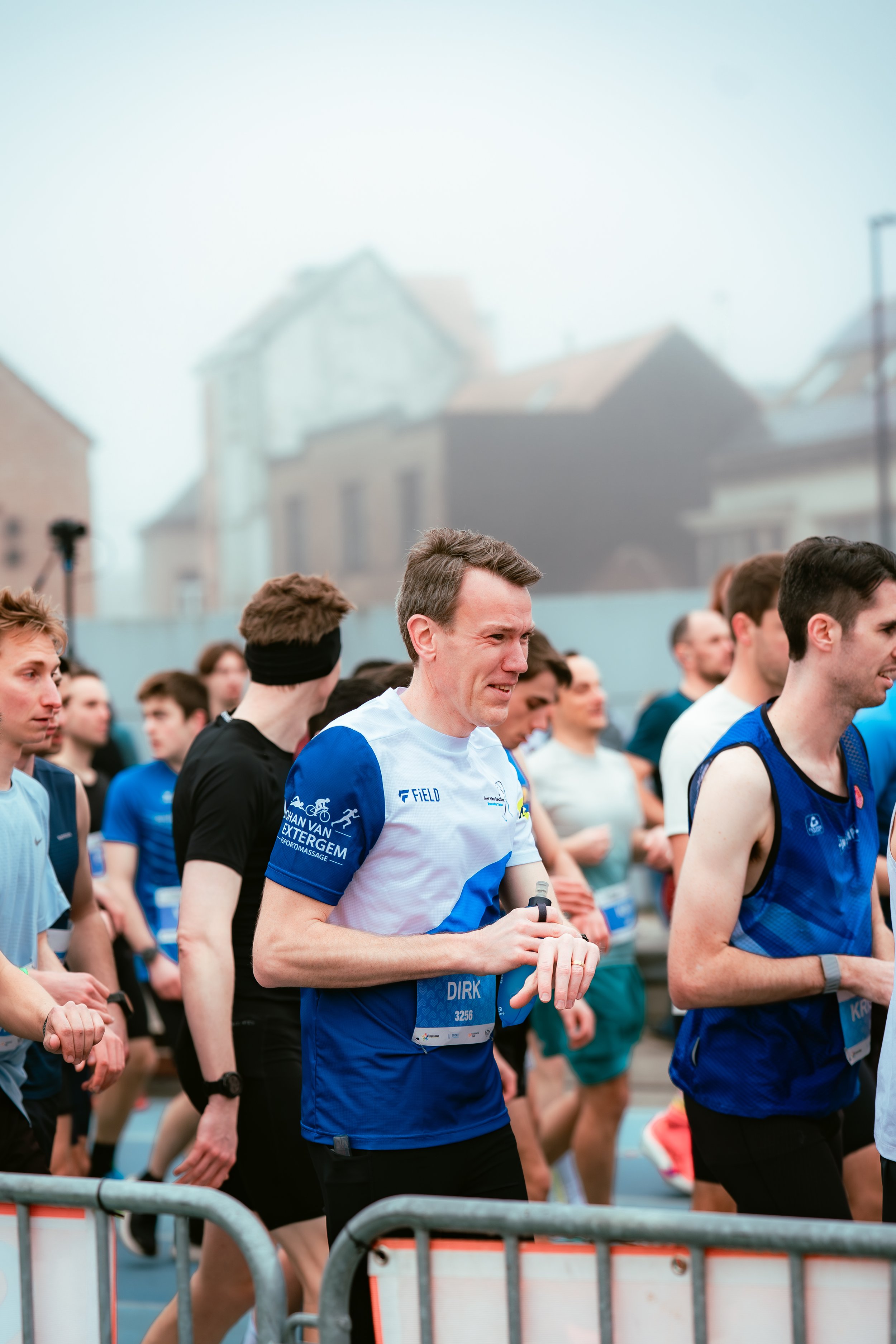 BASHIRS RUN PRE RUN-61.jpg