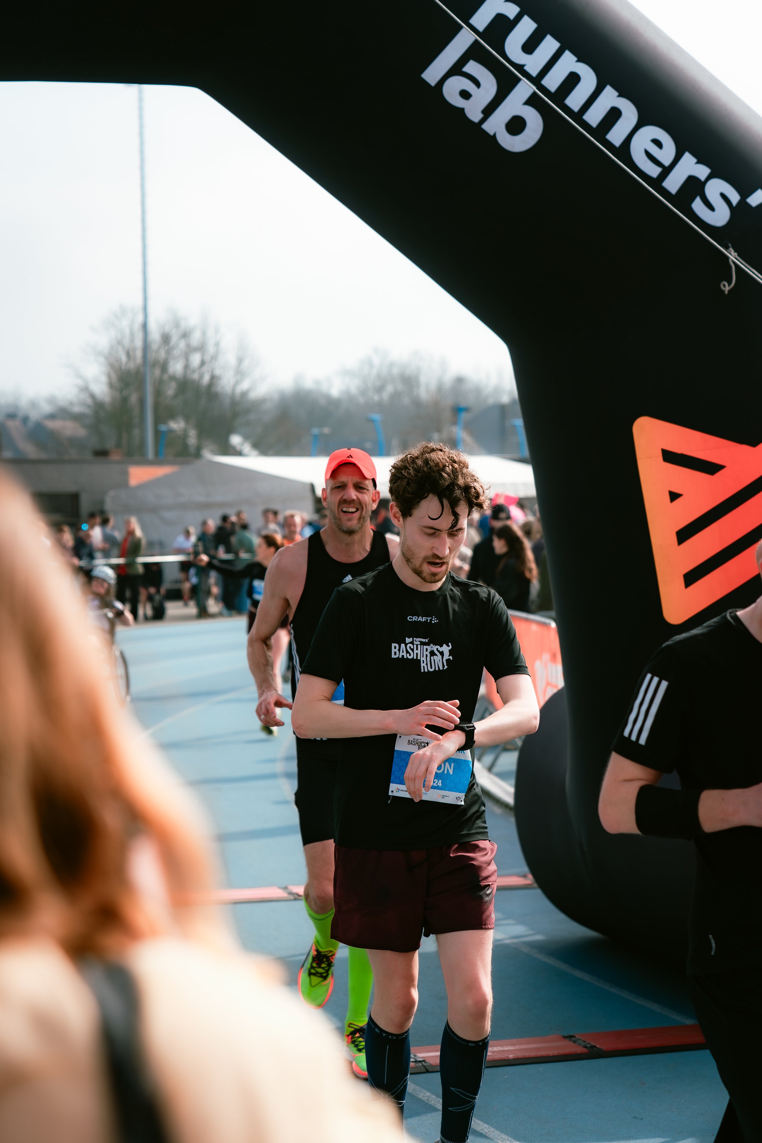 BASHIRS RUN PODIUM + WAVE 2-173.jpg