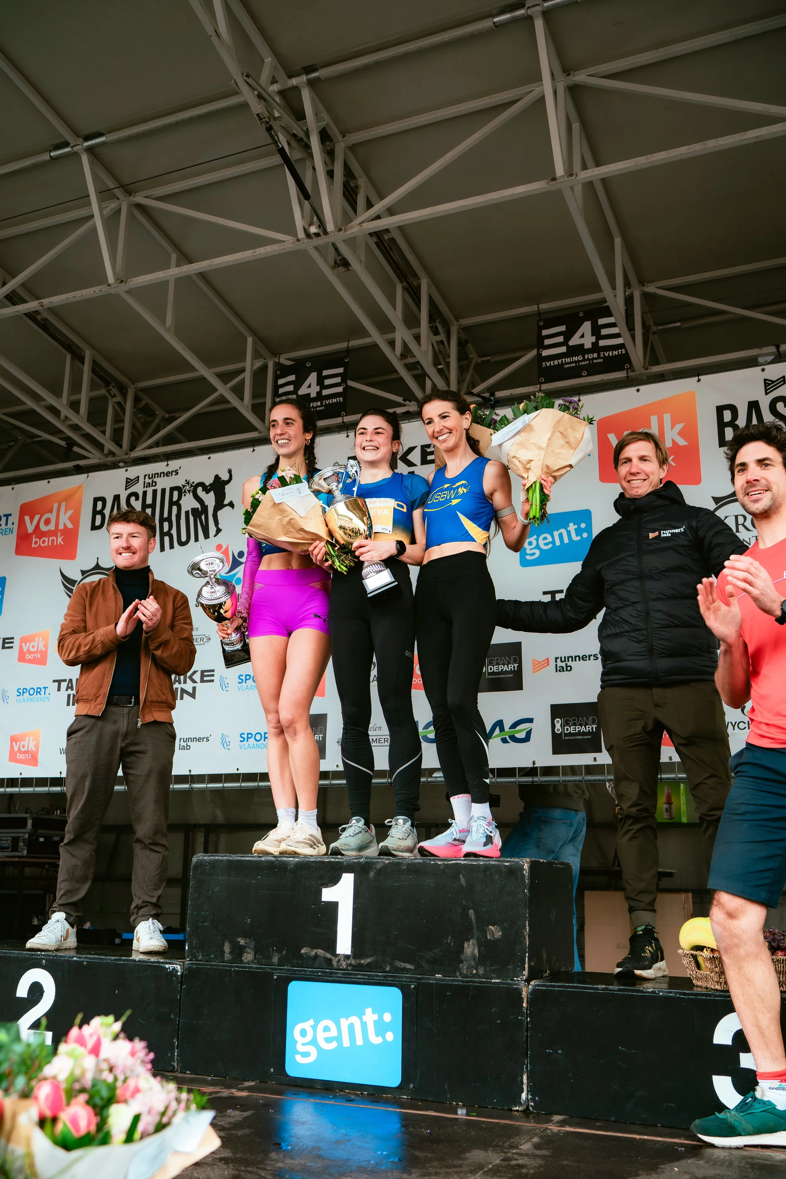 BASHIRS RUN PODIUM + WAVE 2-32.jpg