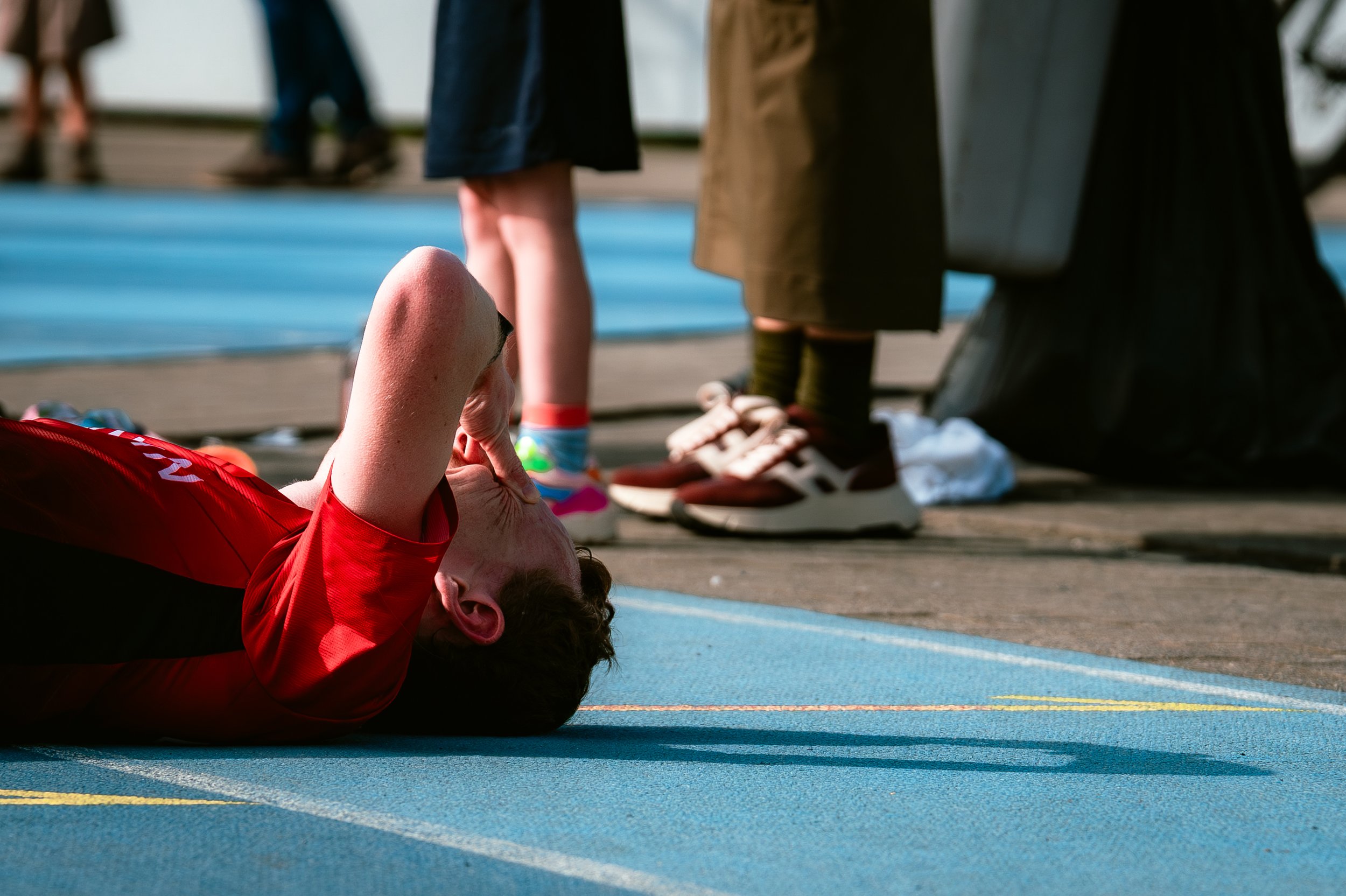 BASHIRS RUN KIDS RUN + 10K-47.jpg