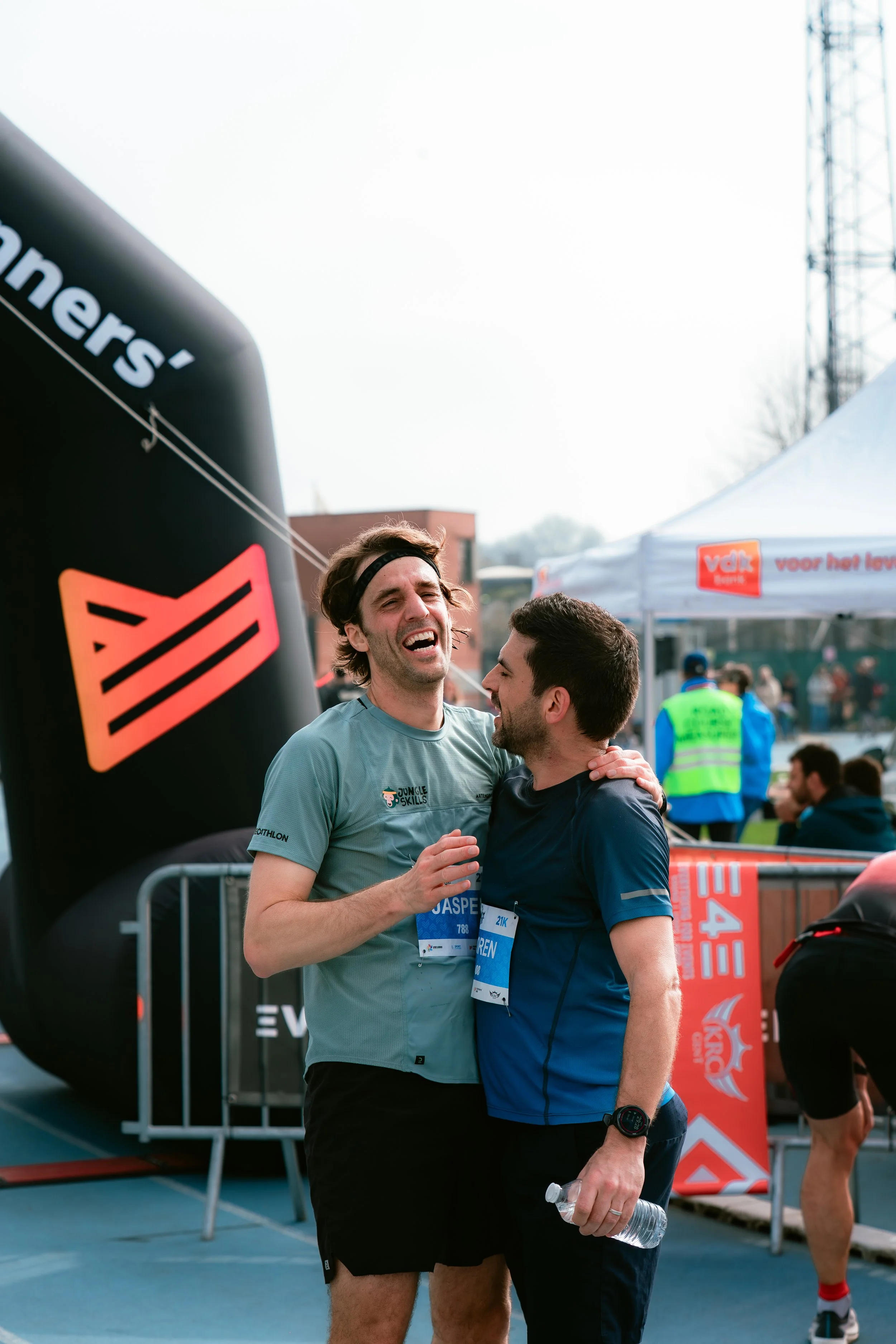 BASHIRS RUN PODIUM + WAVE 2-153.jpg