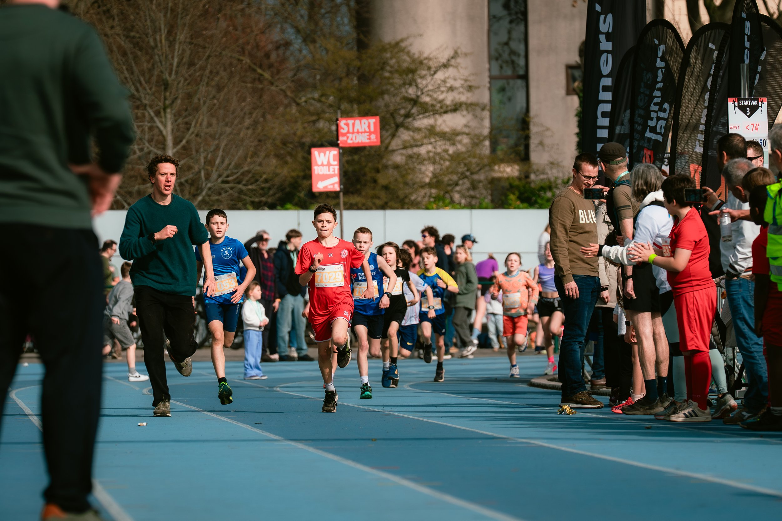 BASHIRS RUN KIDS RUN + 10K-25.jpg