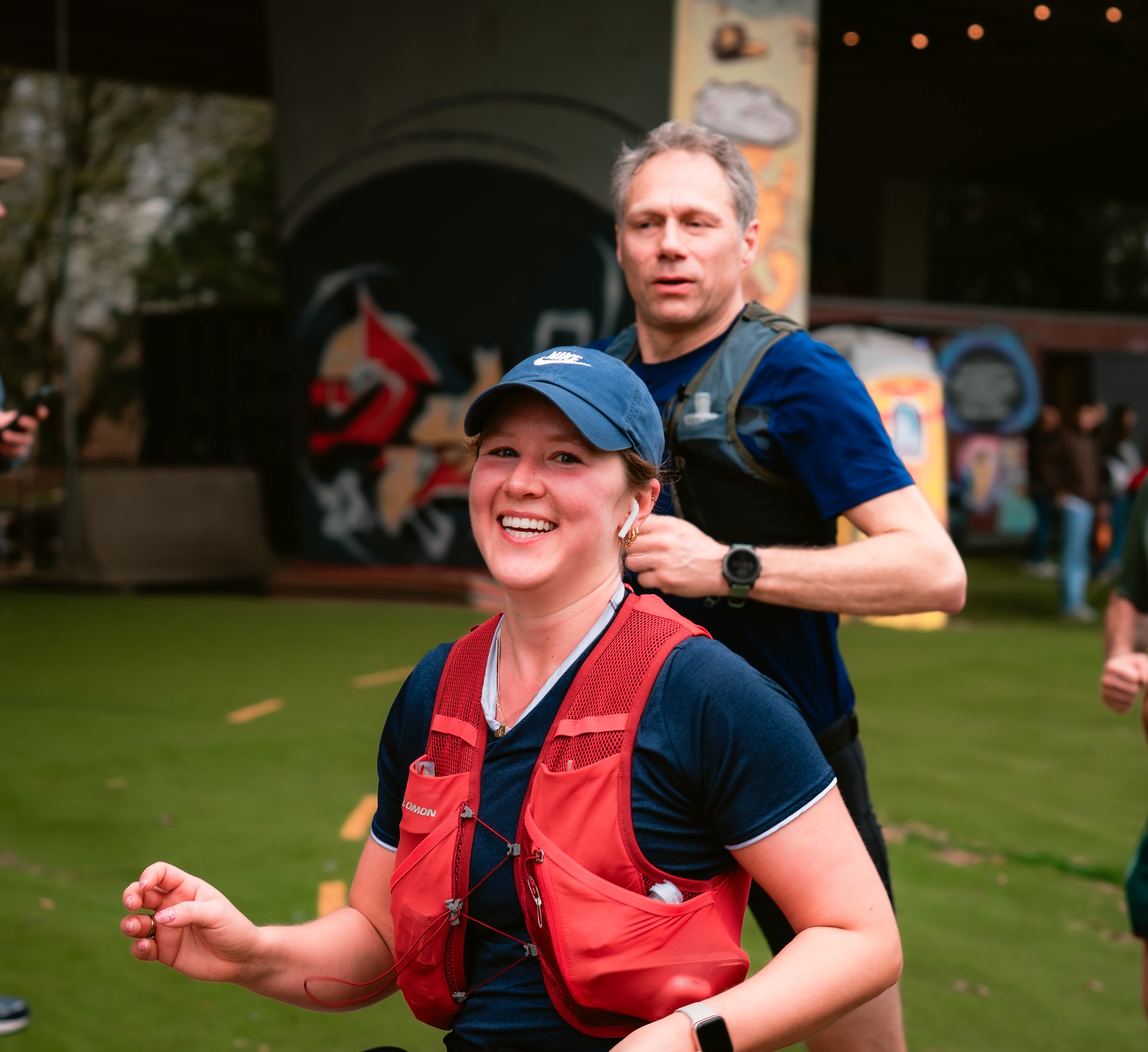 BASHIRS RUN PODIUM + WAVE 2-106.jpg