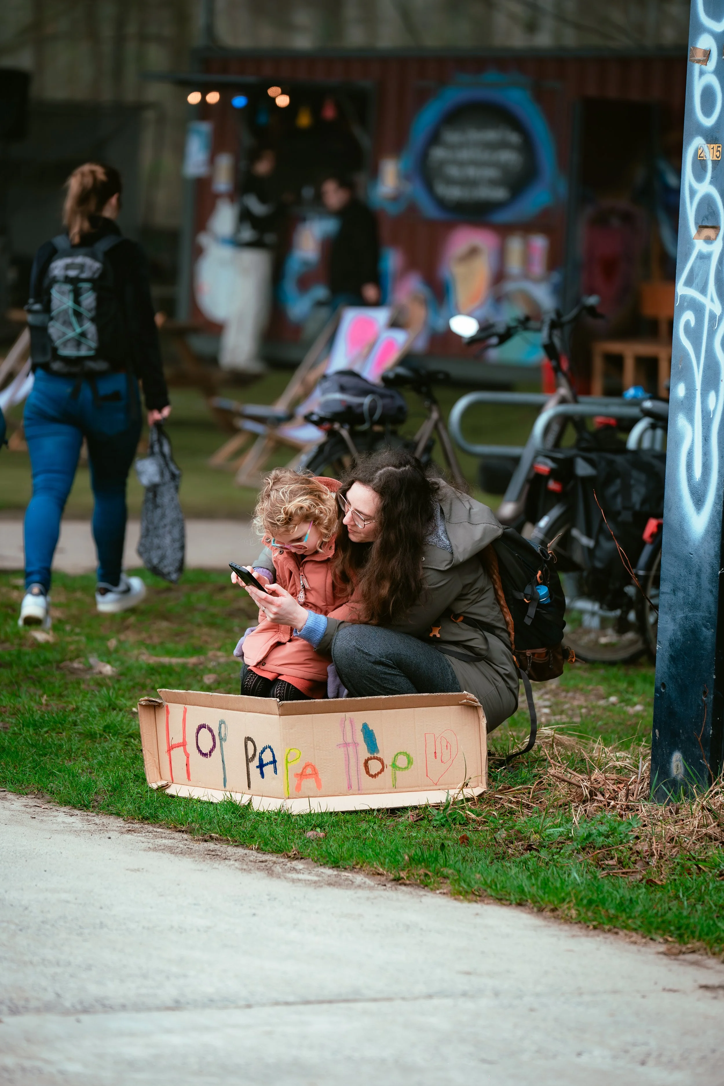 BASHIRS RUN SUPPORTERSZONE WAVE 1-12.jpg