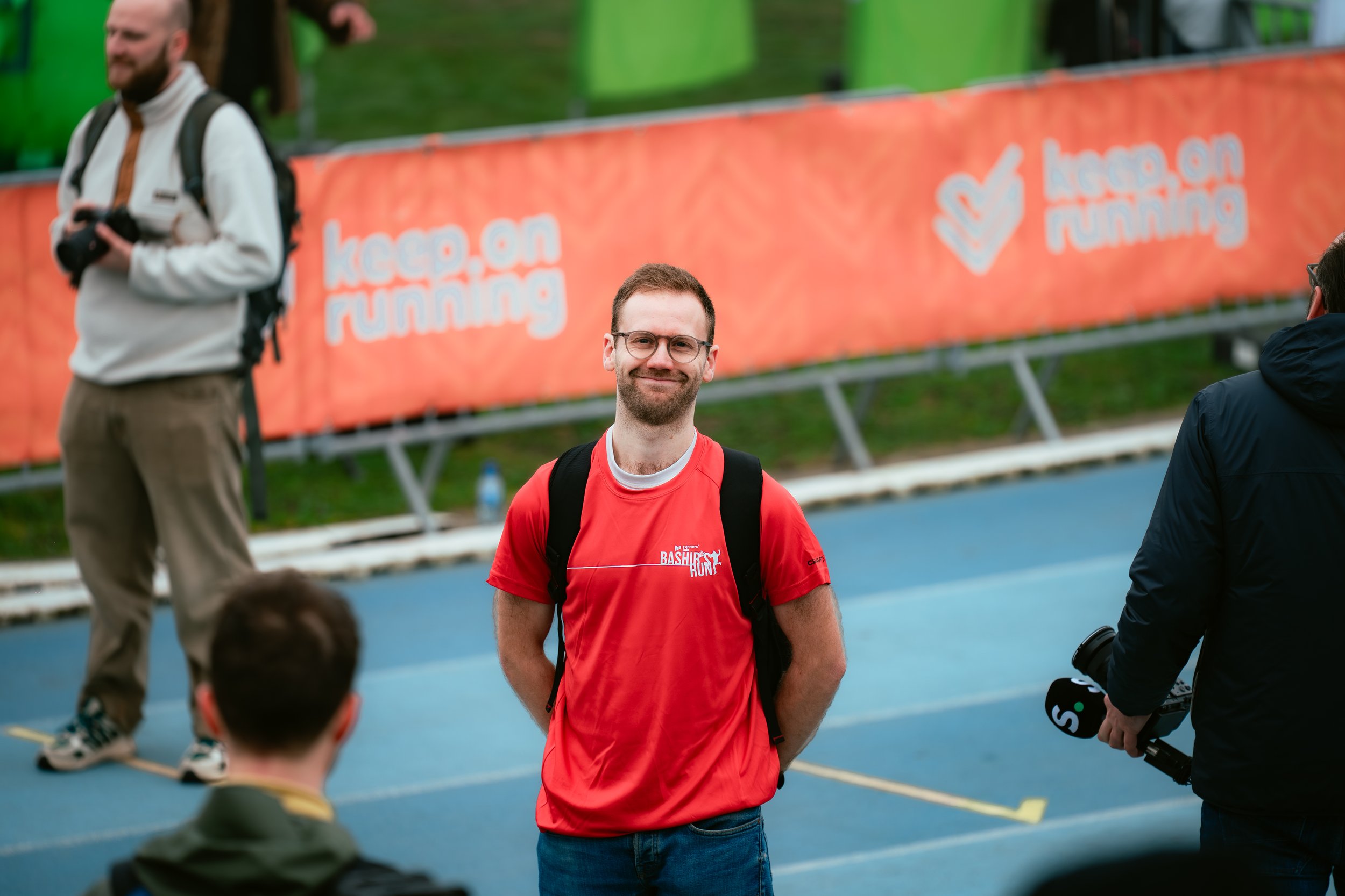 BASHIRS RUN POST RUN WAVE 1-5.jpg