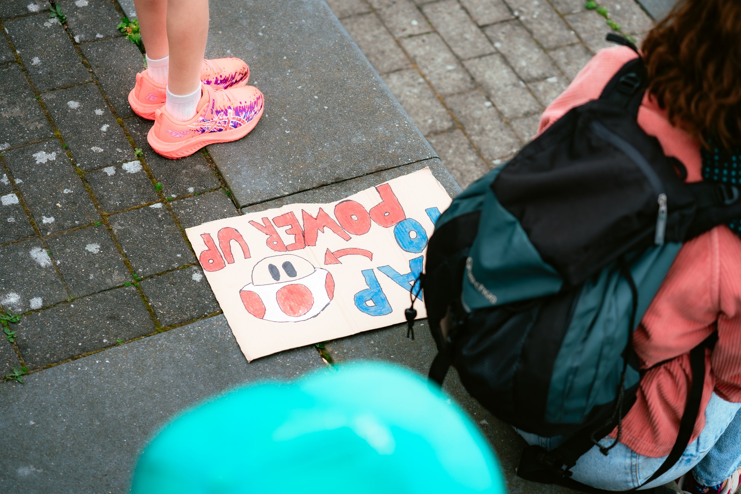 BASHIRS RUN POST RUN WAVE 1-3.jpg