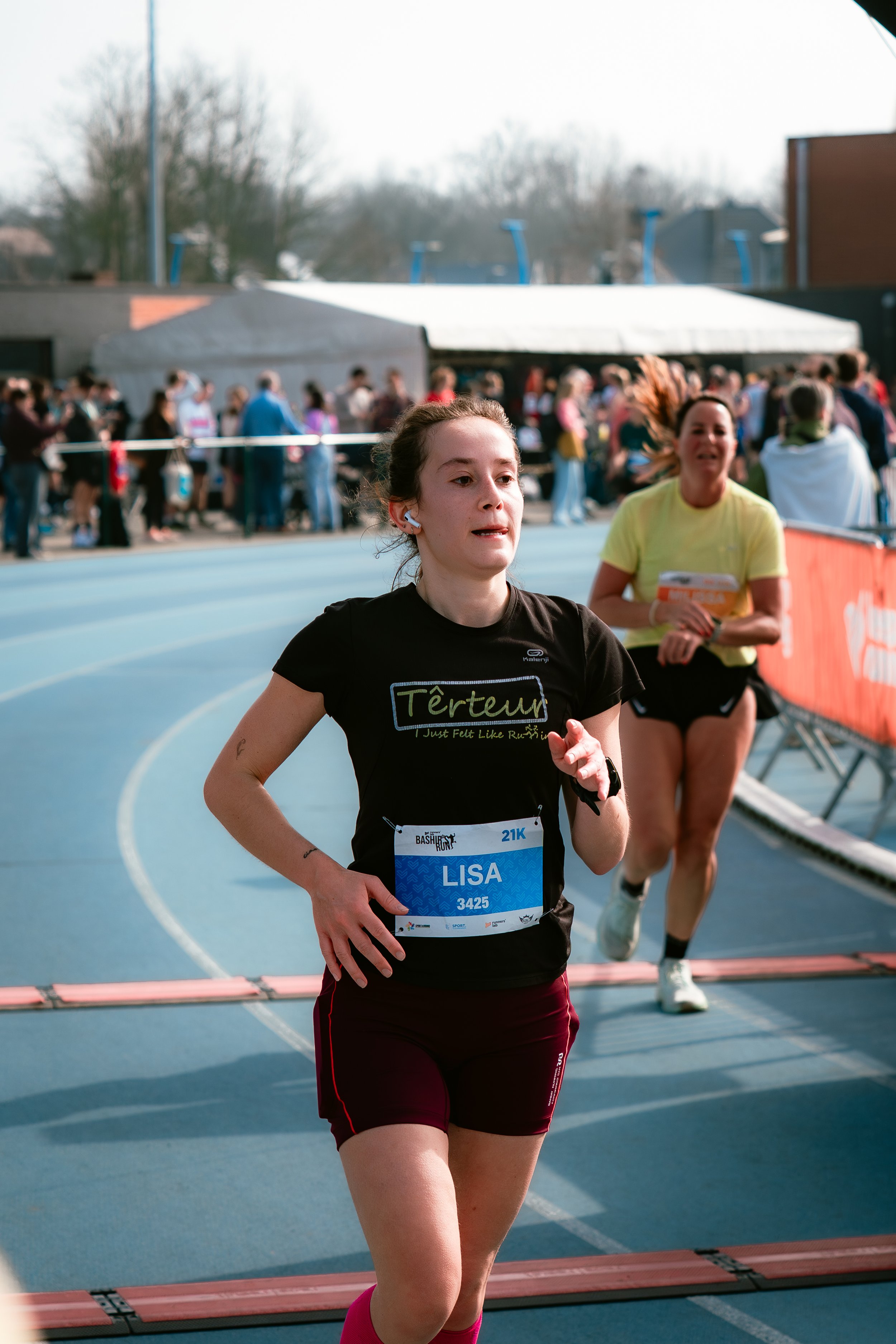 BASHIRS RUN PODIUM + WAVE 2-207.jpg