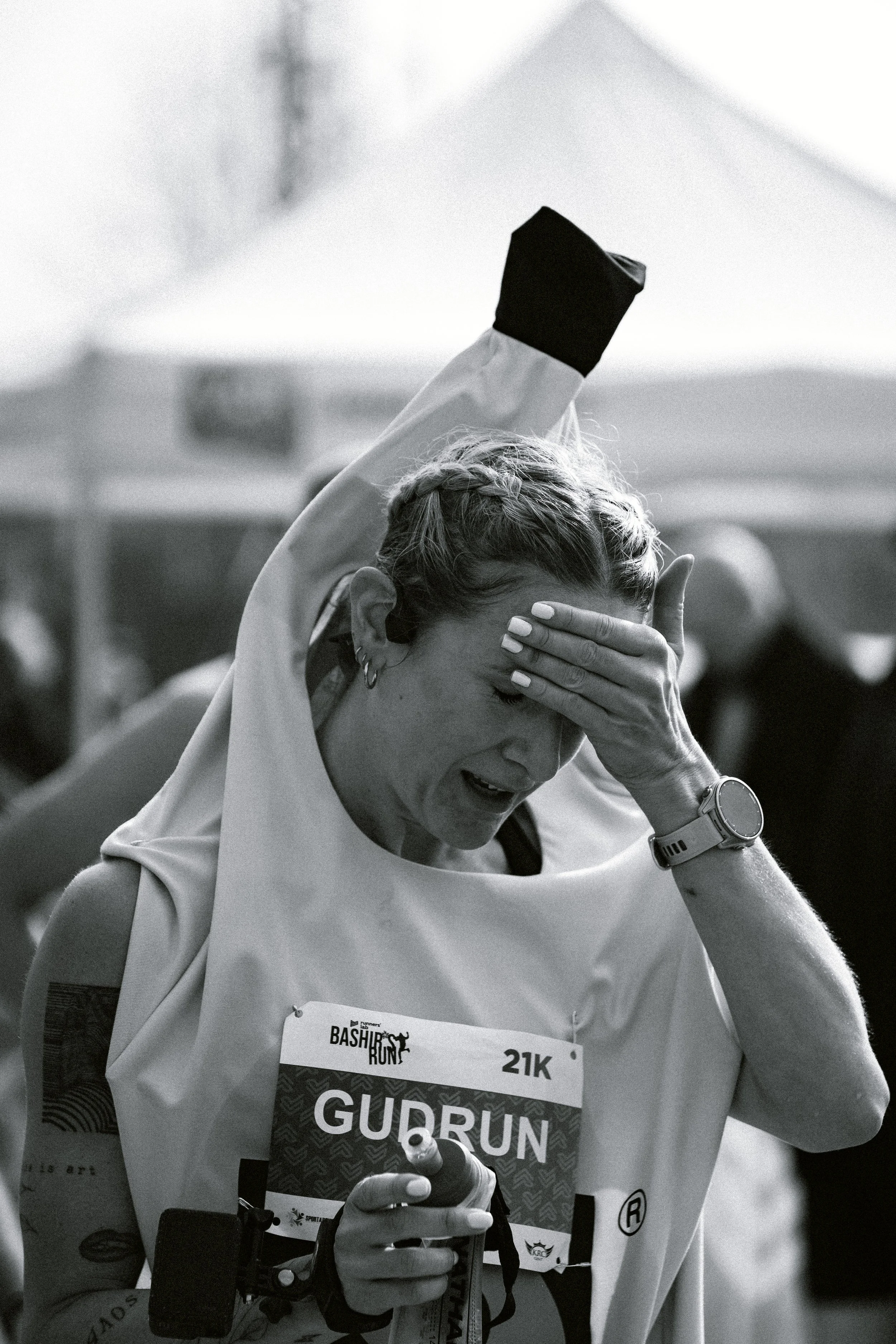 BASHIRS RUN PODIUM + WAVE 2-169.jpg