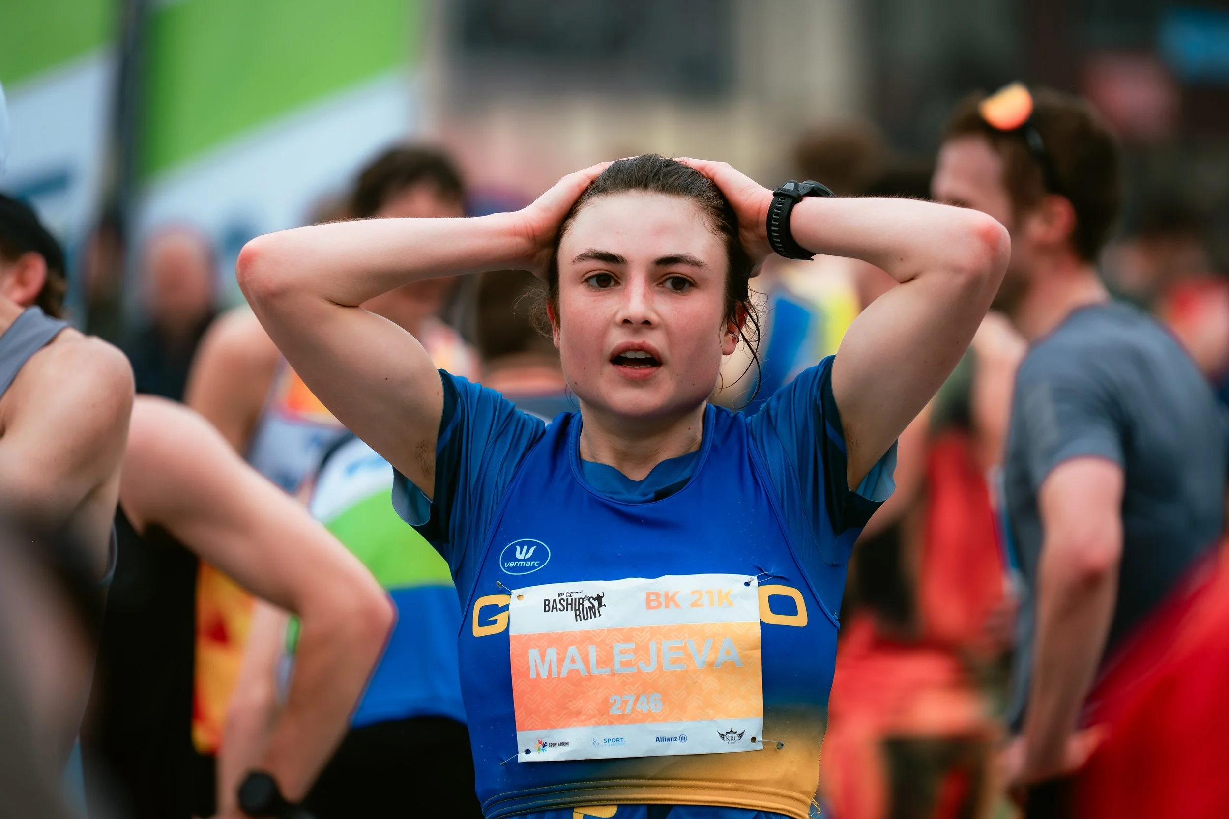 BASHIRS RUN POST RUN WAVE 1-50.jpg