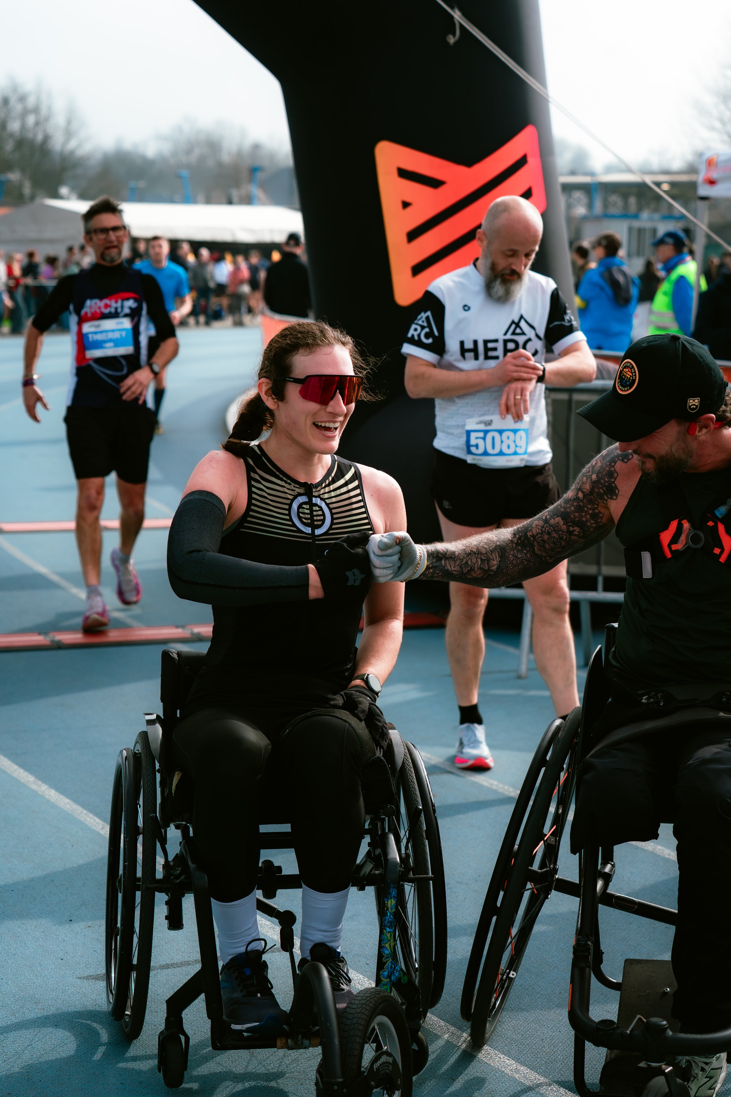 BASHIRS RUN PODIUM + WAVE 2-161.jpg