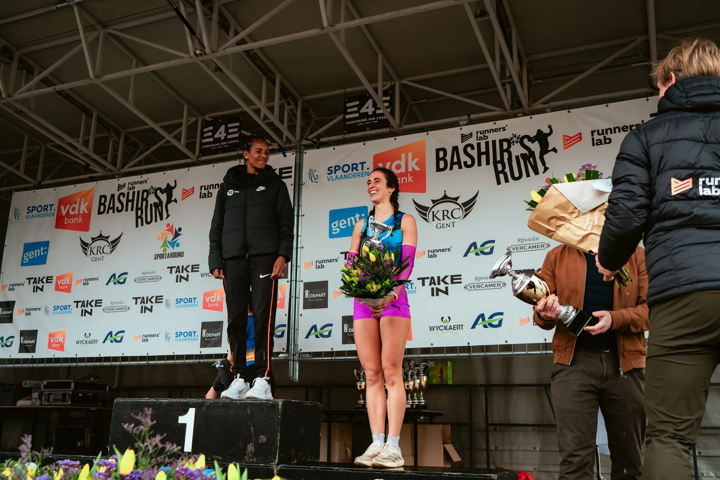 BASHIRS RUN PODIUM + WAVE 2-1.jpg