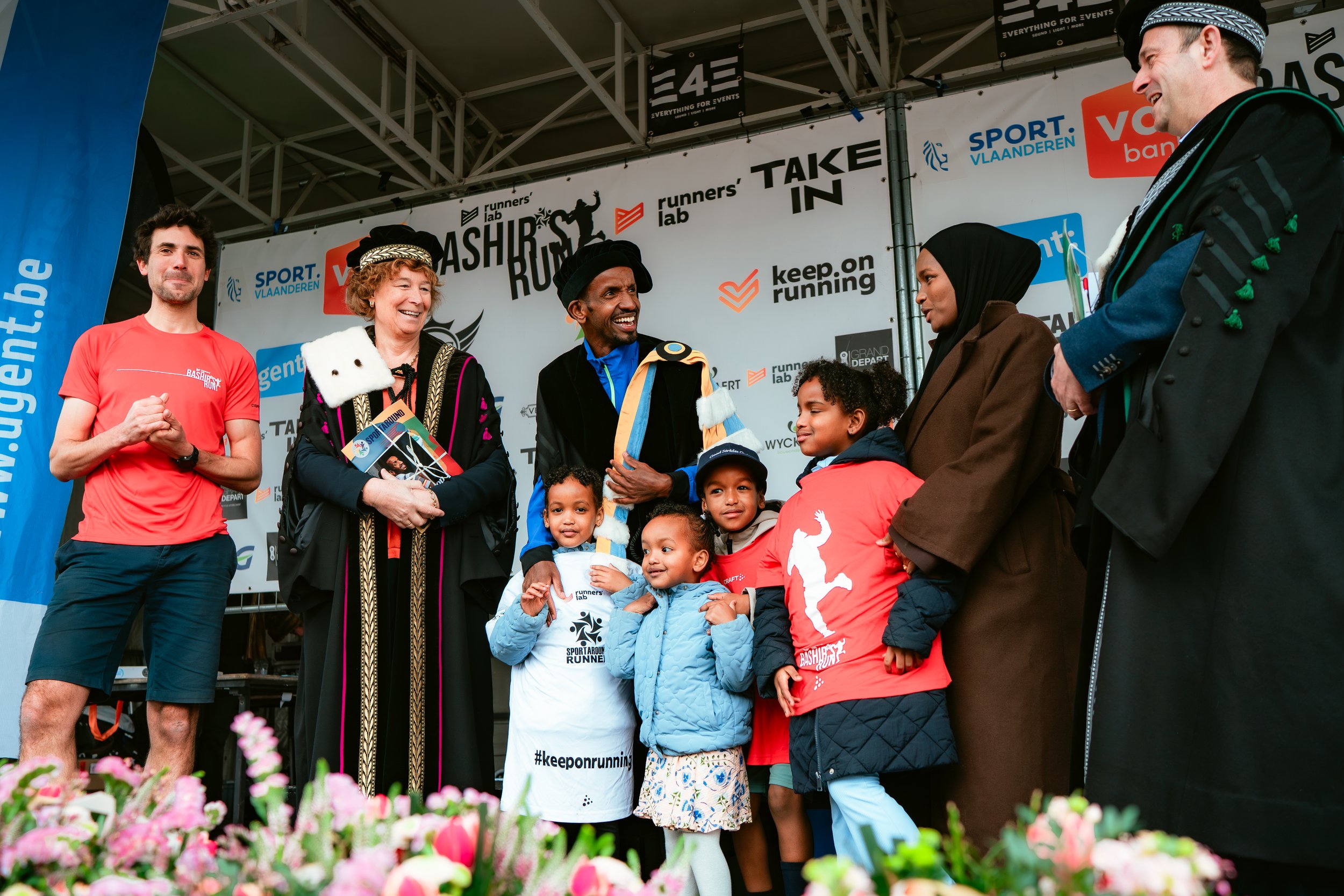 BASHIRS RUN PODIUM + WAVE 2-48.jpg