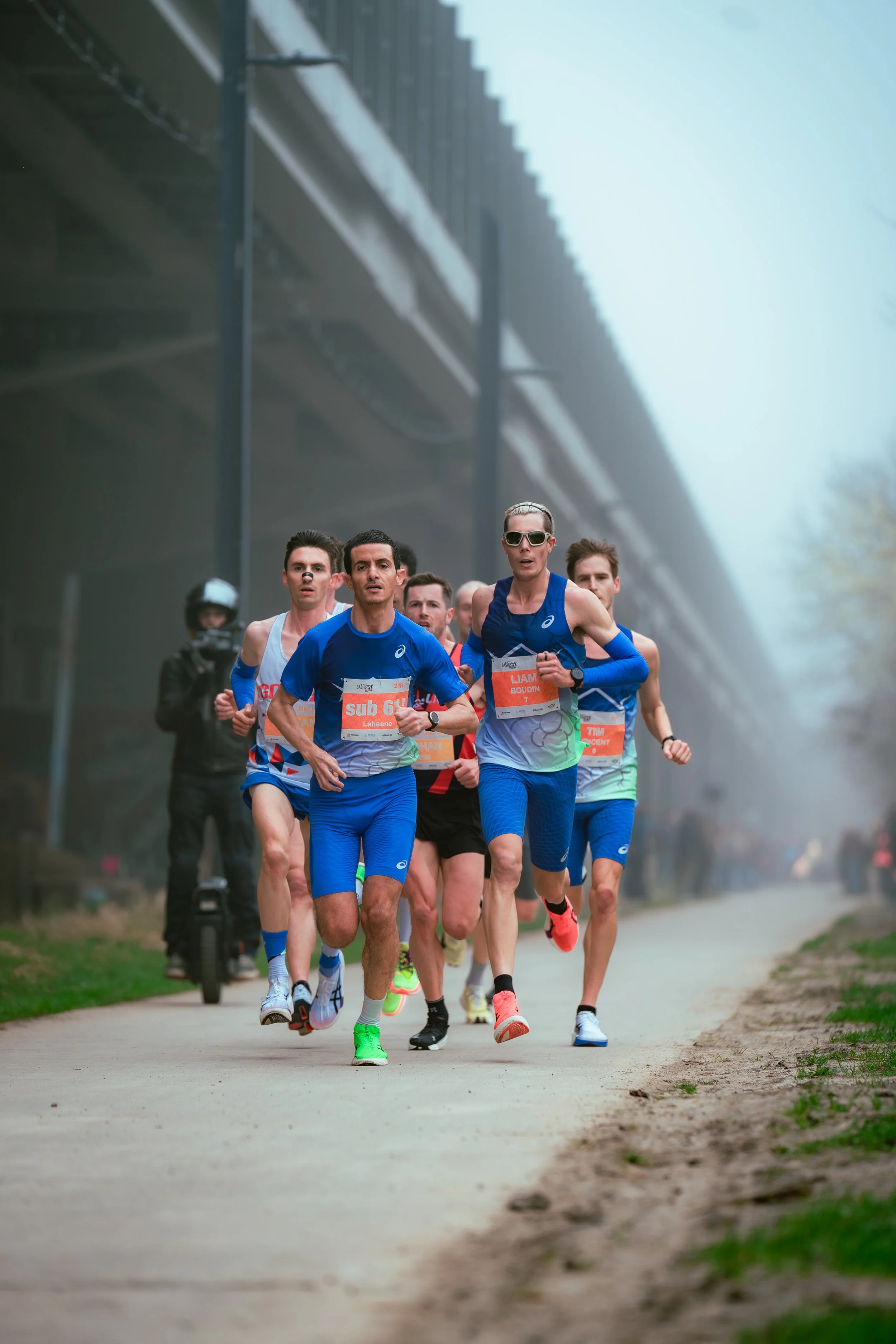 BASHIRS RUN SUPPORTERSZONE WAVE 1-38.jpg