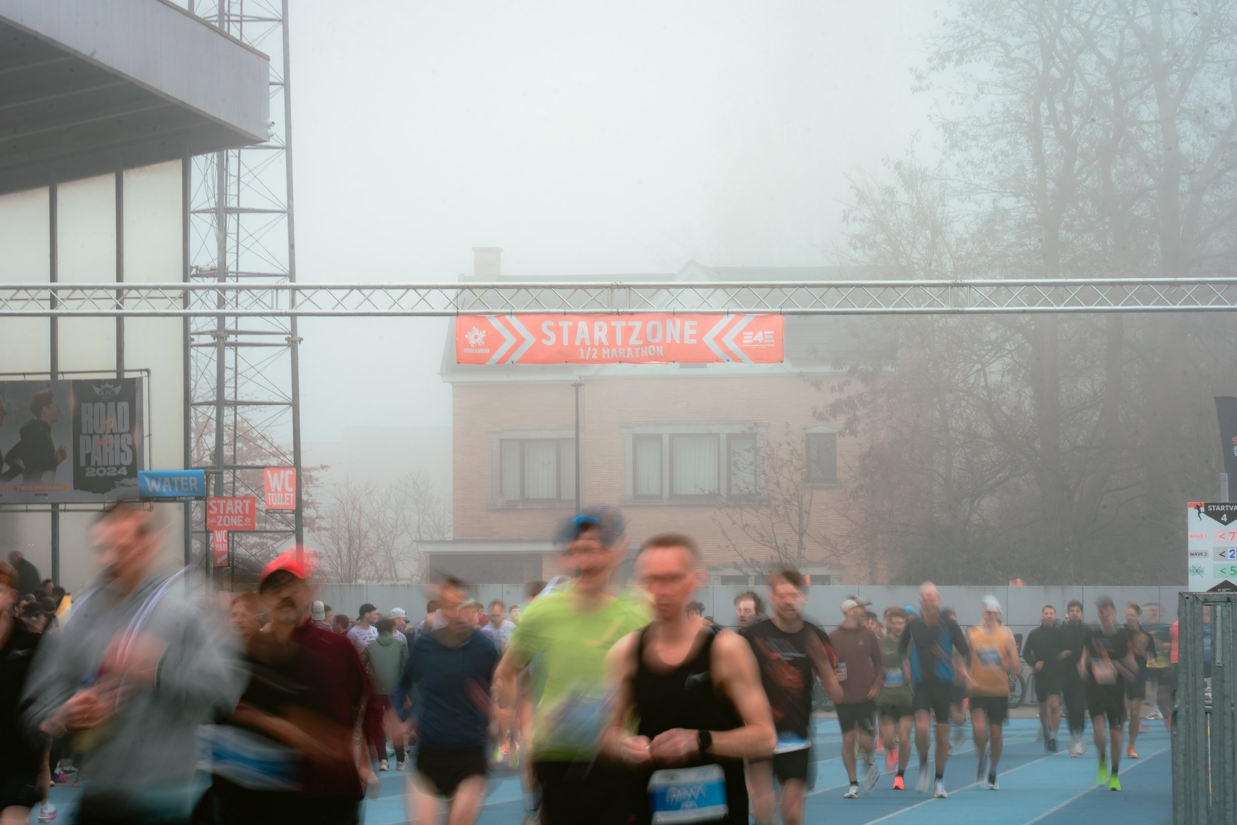 BASHIRS RUN PRE RUN-36.jpg