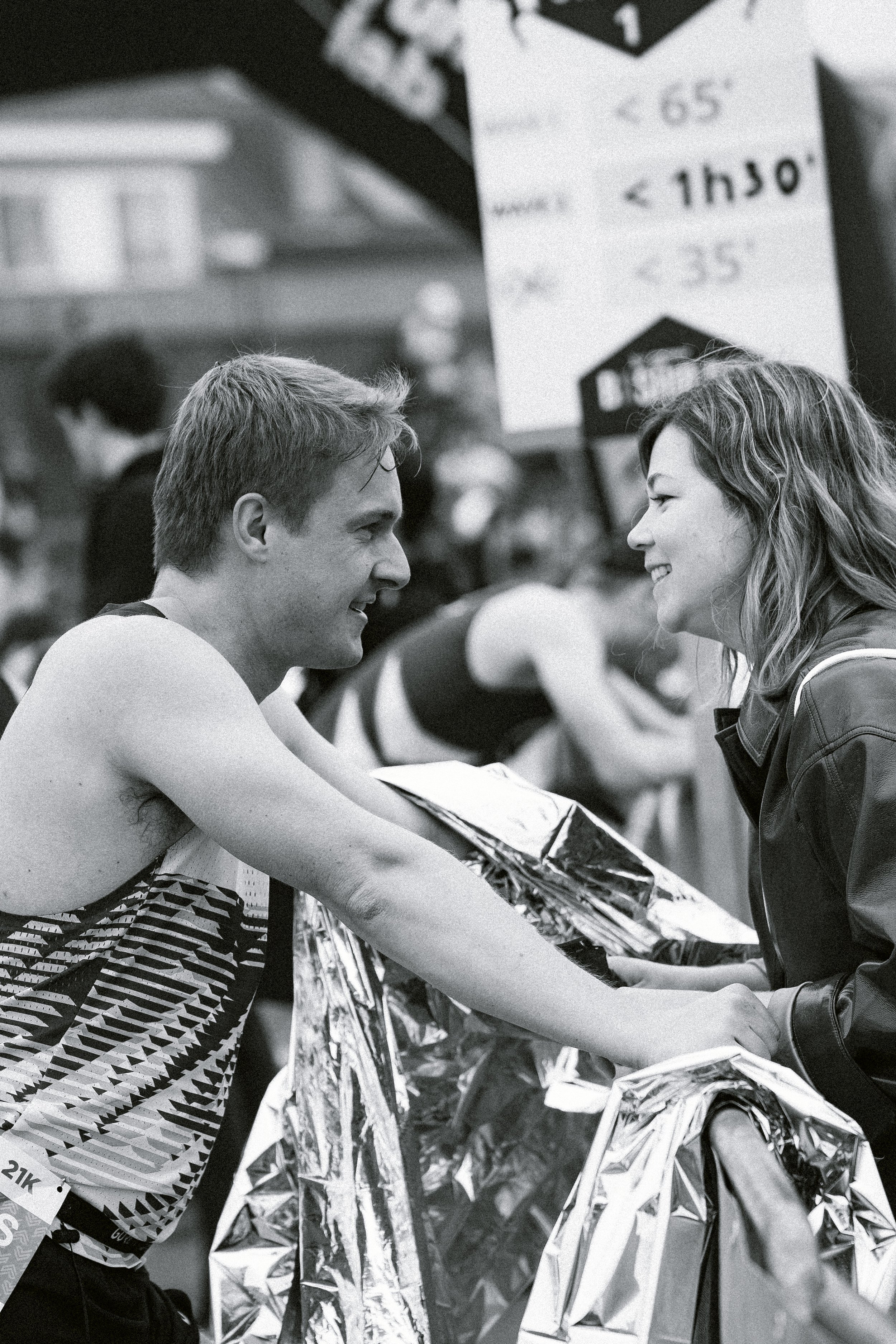 BASHIRS RUN POST RUN WAVE 1-94.jpg