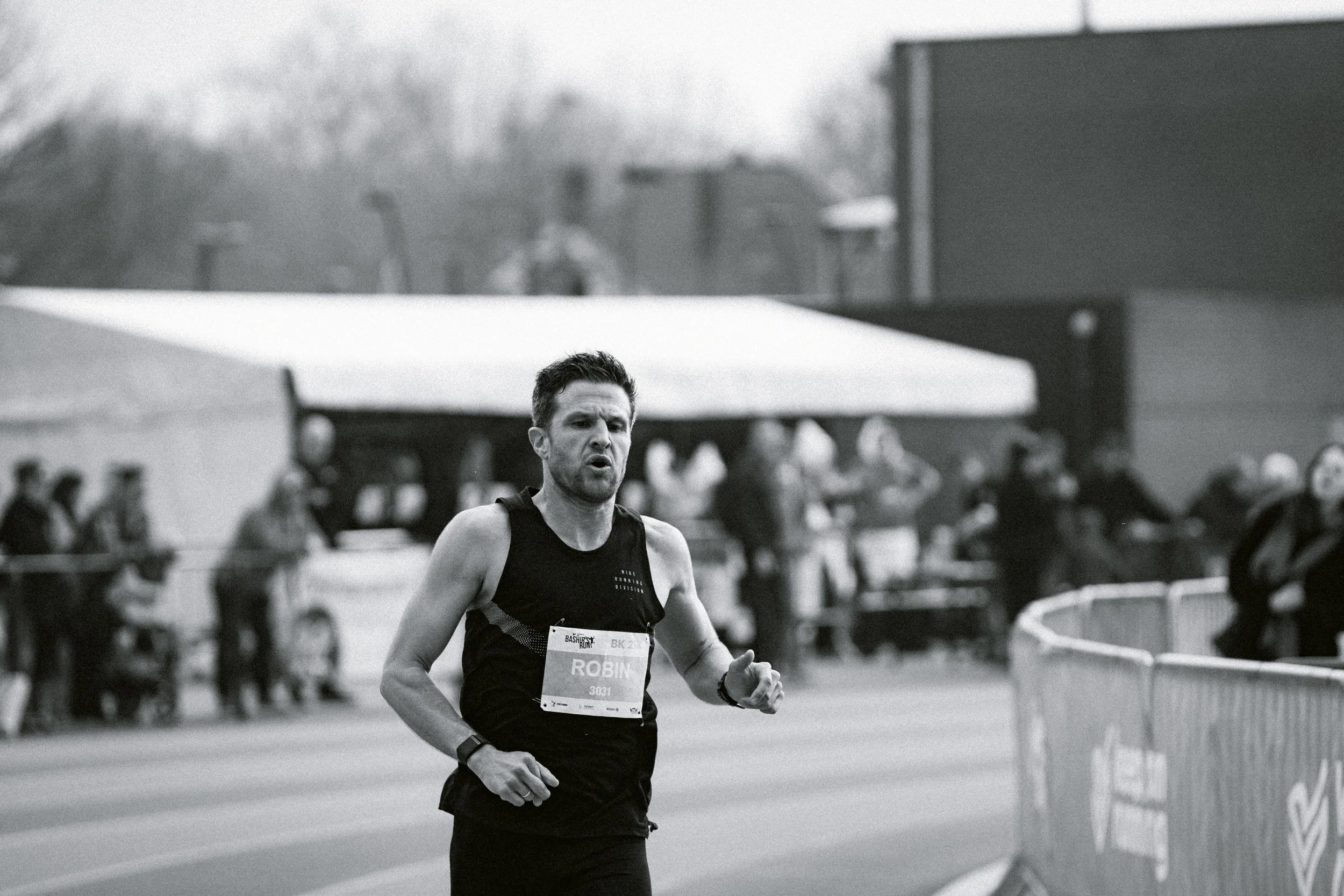 BASHIRS RUN PODIUM + WAVE 2-118.jpg