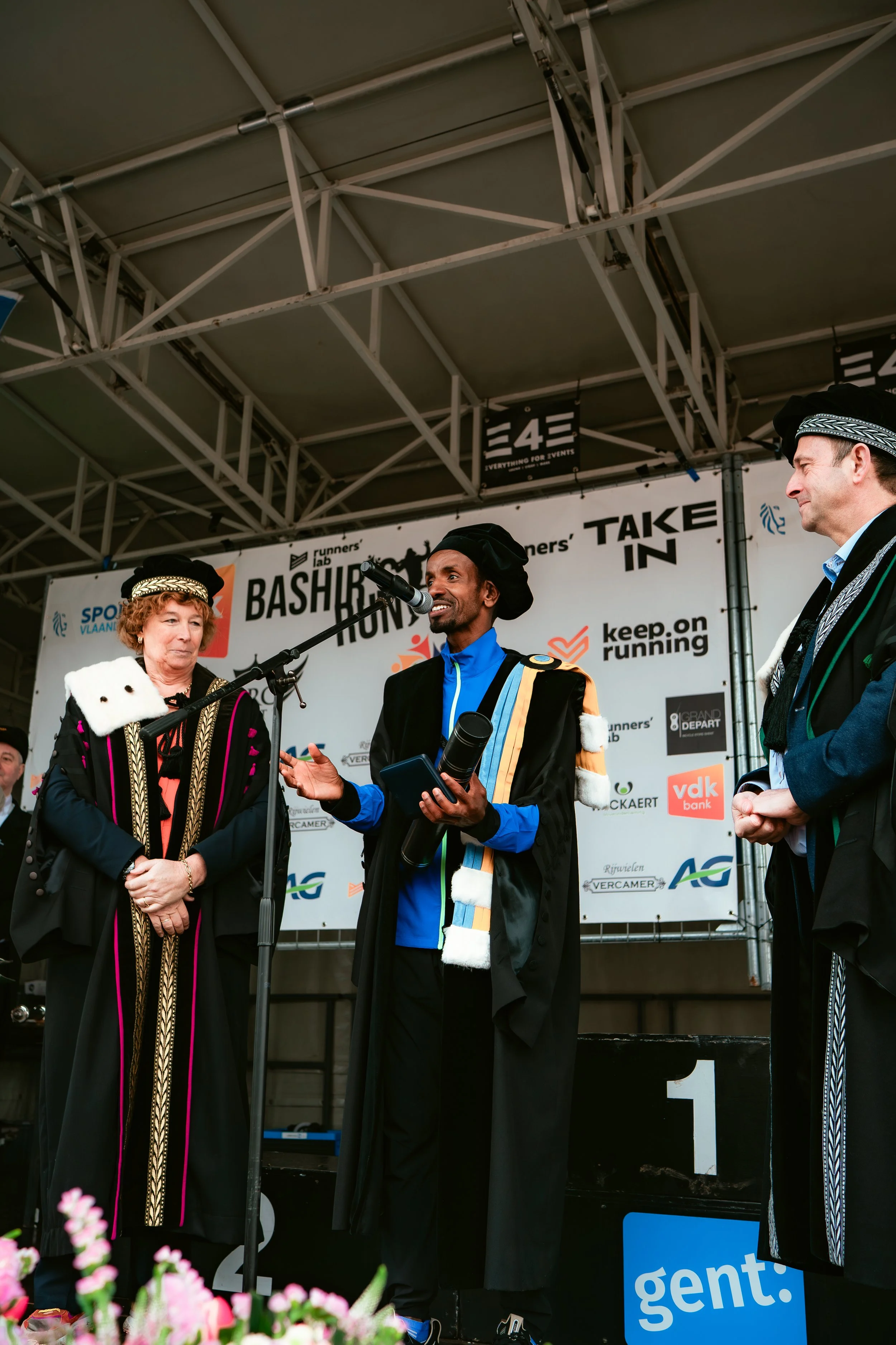 BASHIRS RUN PODIUM + WAVE 2-39.jpg