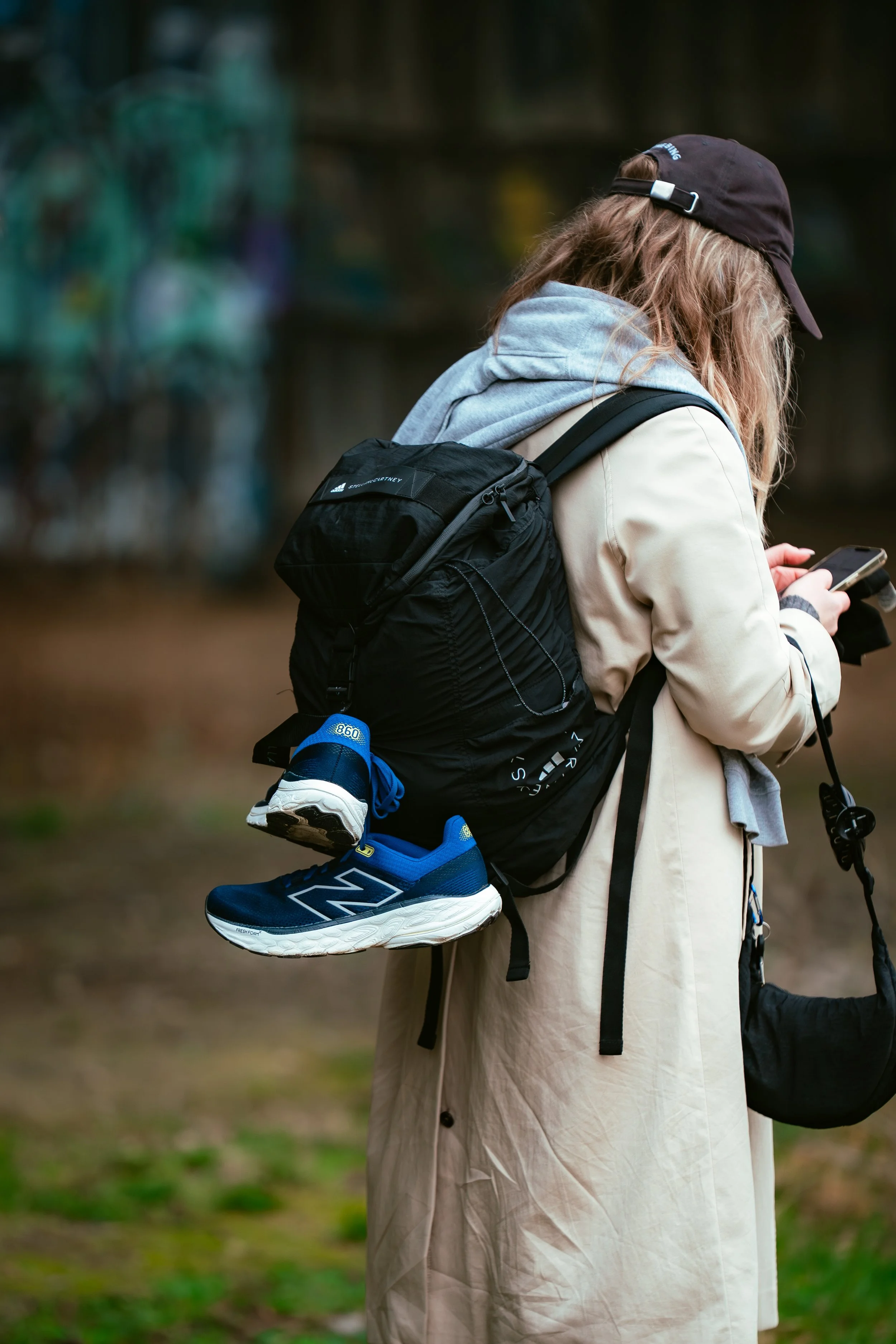 BASHIRS RUN SUPPORTERSZONE WAVE 1-40.jpg