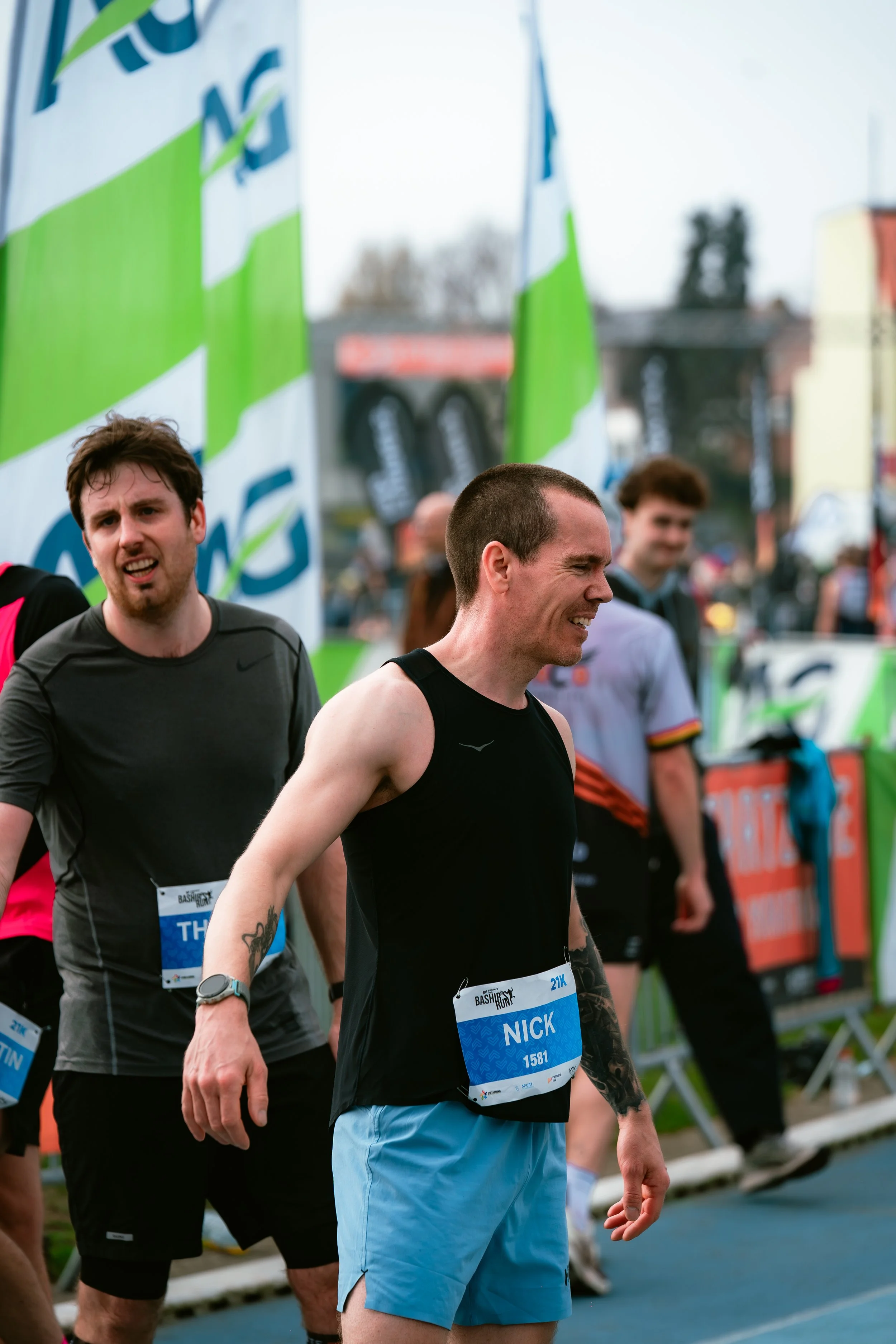 BASHIRS RUN PODIUM + WAVE 2-142.jpg