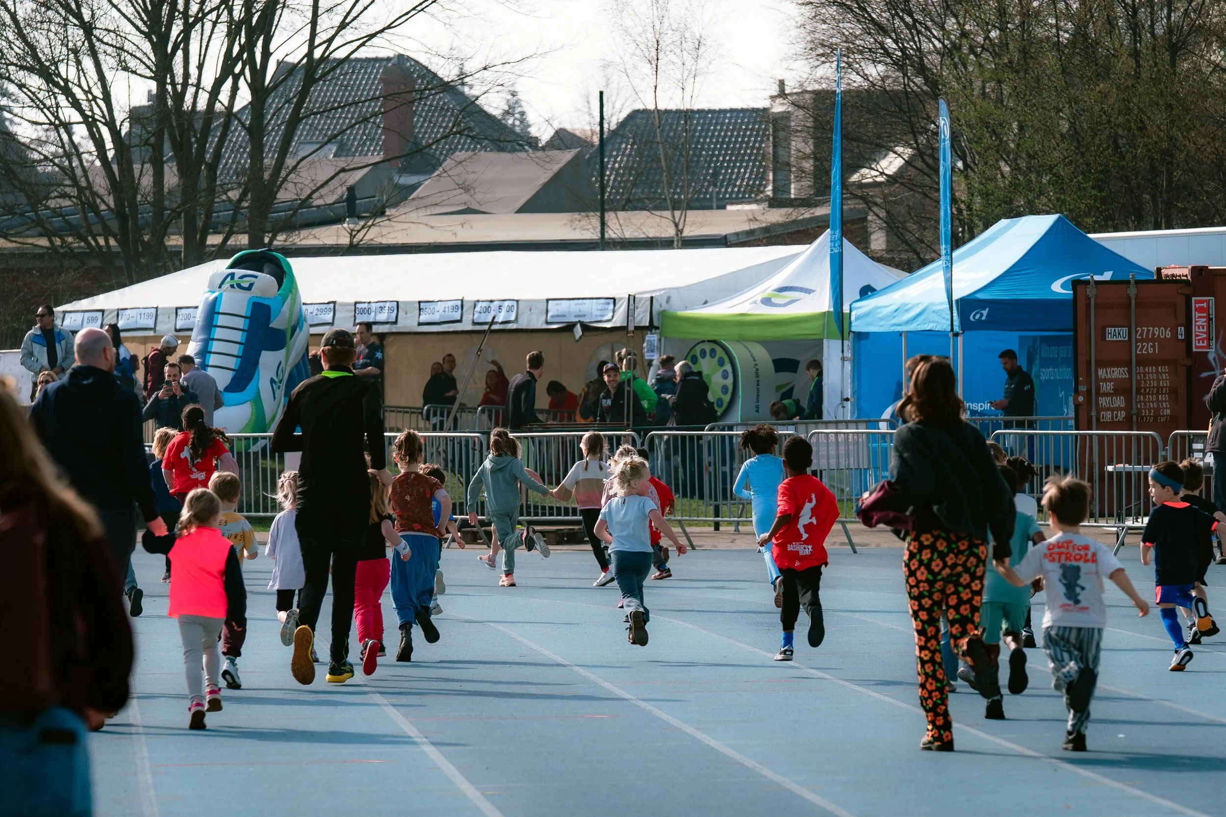 BASHIRS RUN KIDS RUN + 10K-8.jpg