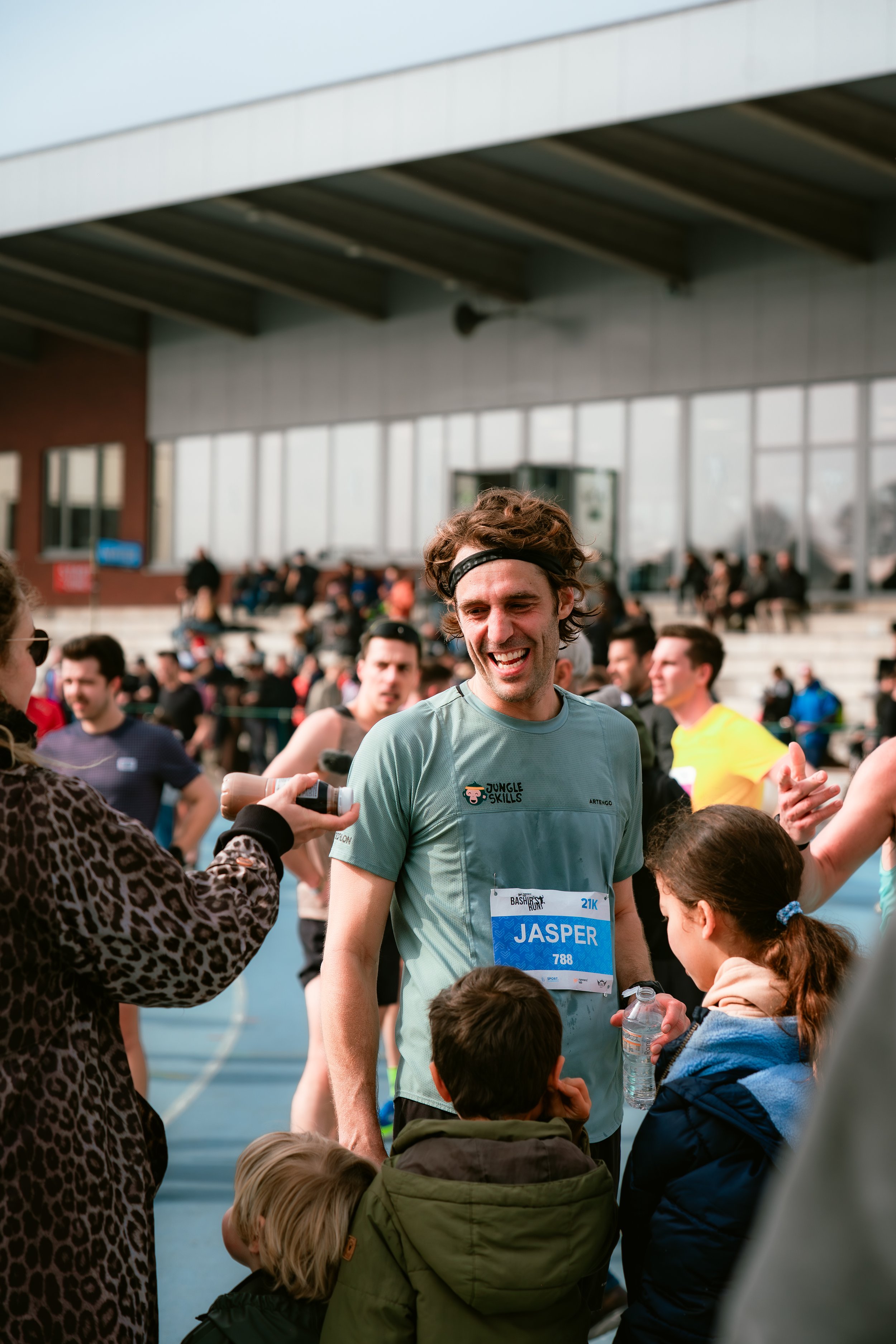 BASHIRS RUN PODIUM + WAVE 2-158.jpg