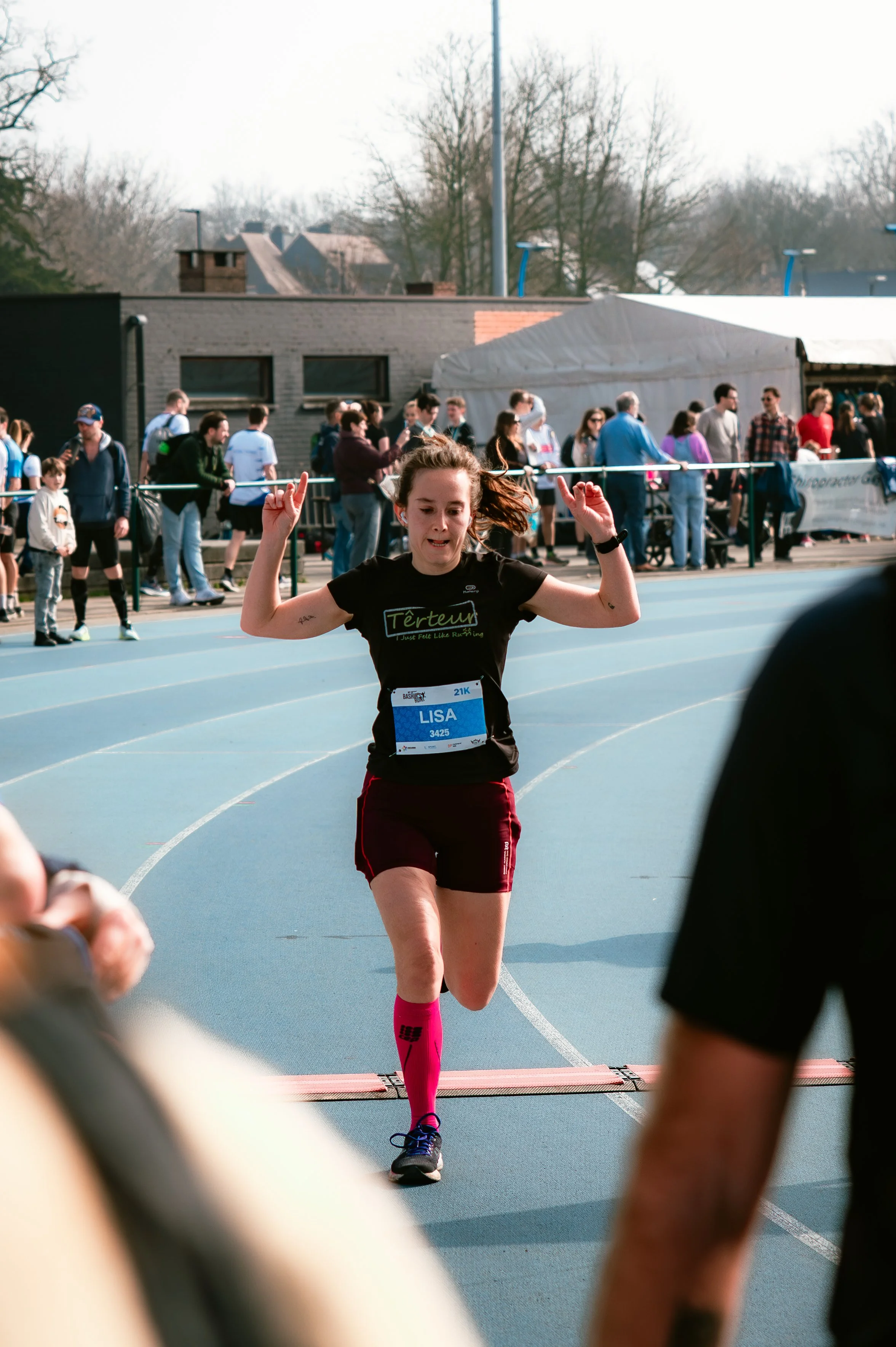 BASHIRS RUN PODIUM + WAVE 2-206.jpg