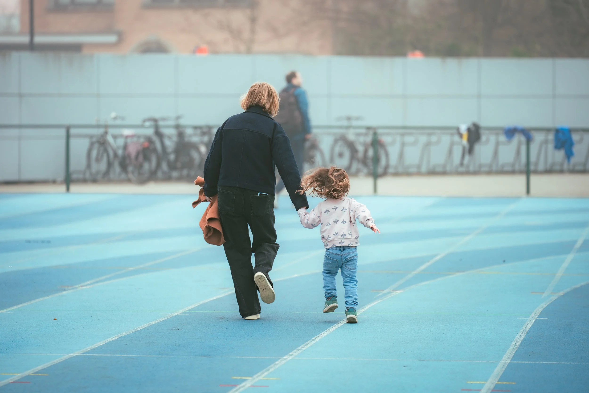 BASHIRS RUN PRE RUN-64.jpg