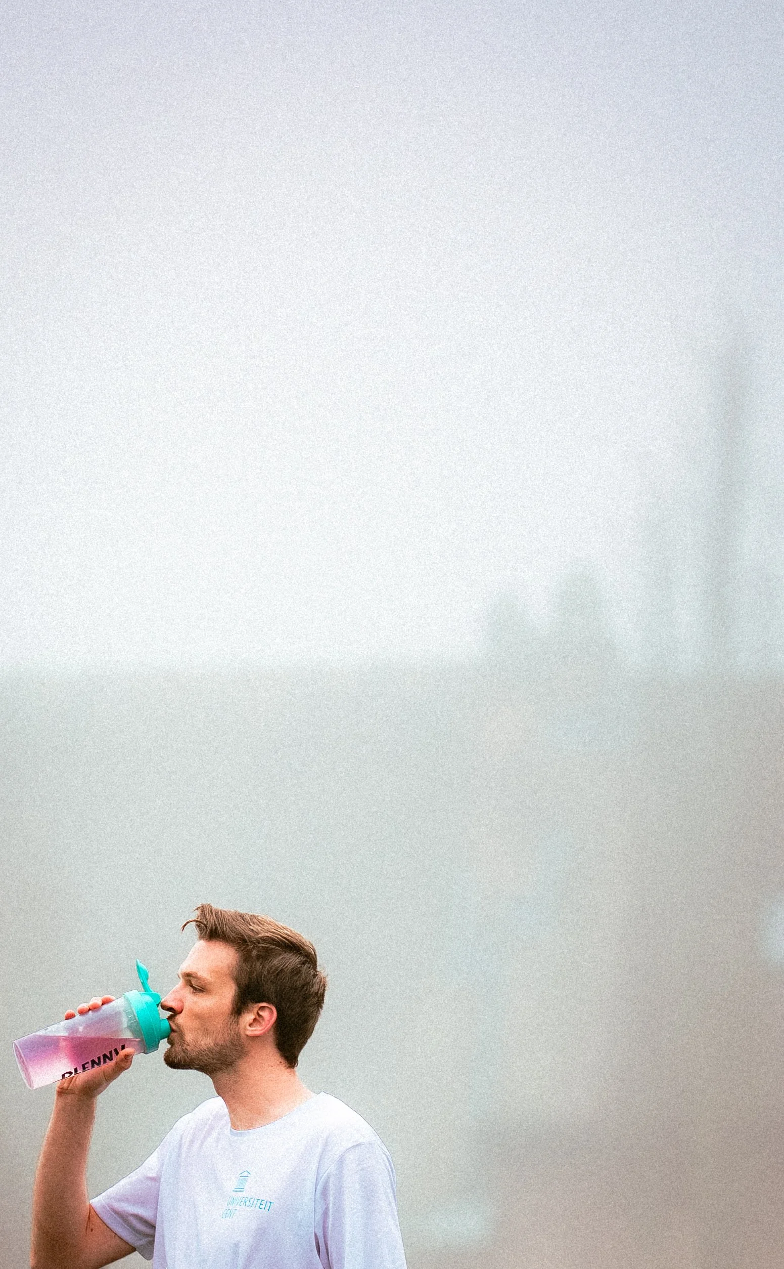 BASHIRS RUN PRE RUN-11.jpg