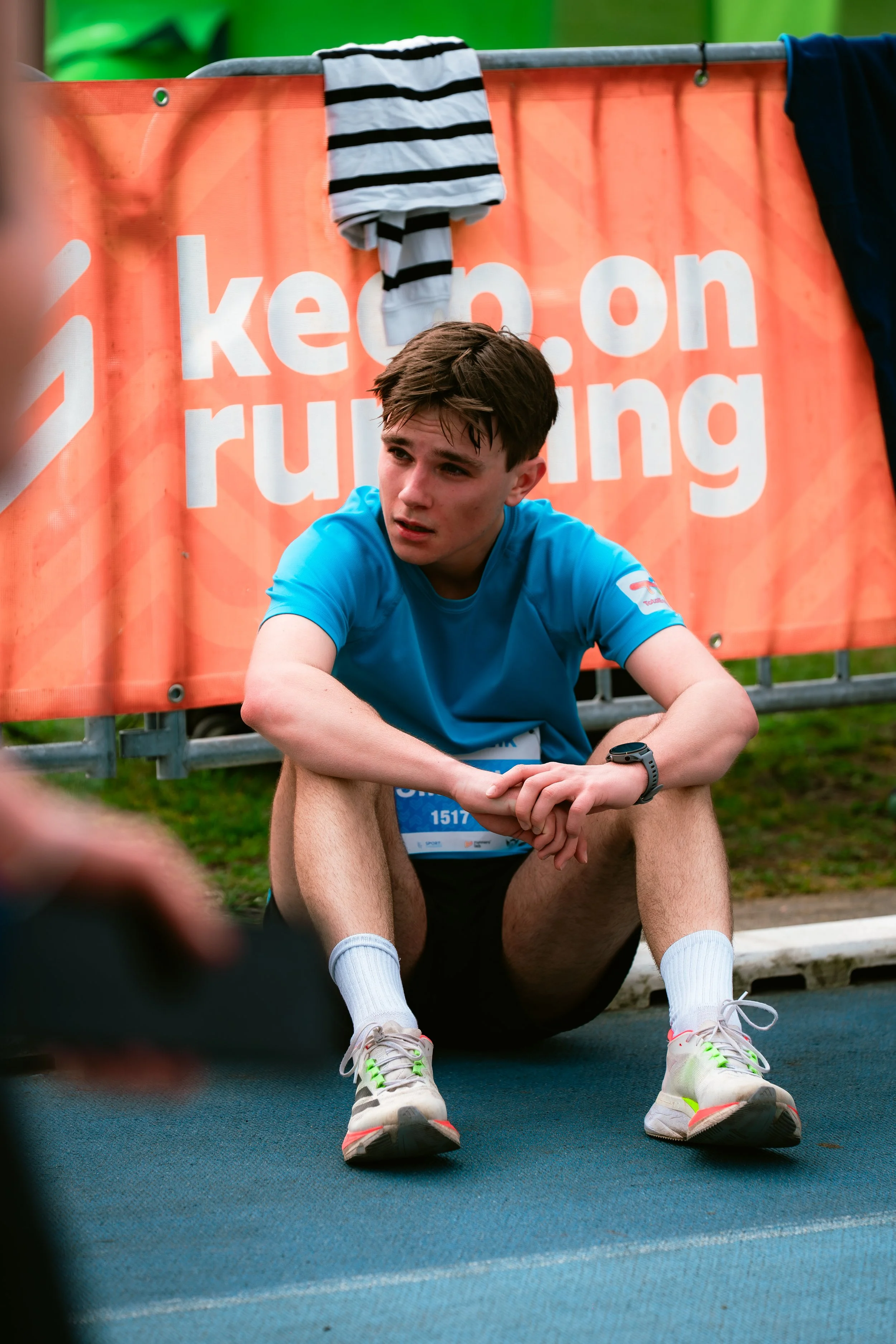 BASHIRS RUN PODIUM + WAVE 2-146.jpg