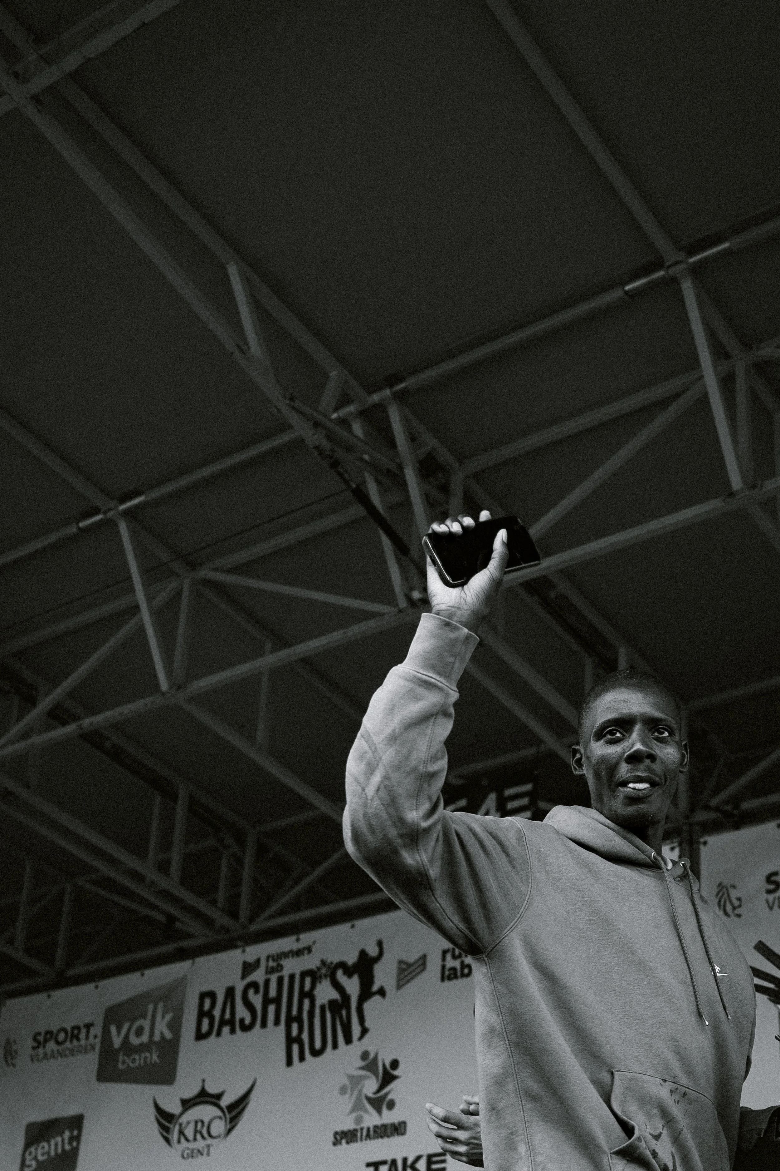 BASHIRS RUN PODIUM + WAVE 2-24.jpg