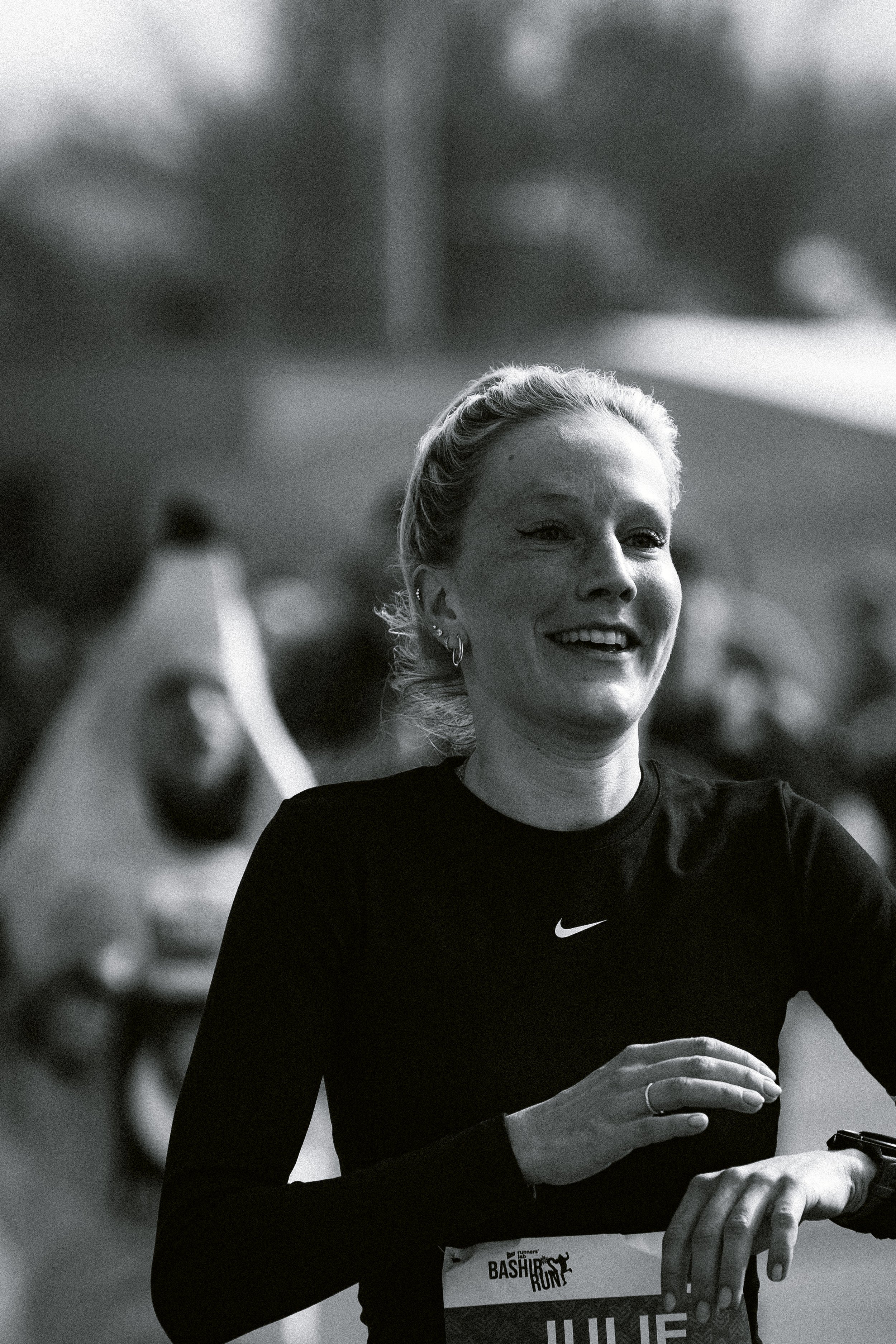 BASHIRS RUN PODIUM + WAVE 2-184.jpg