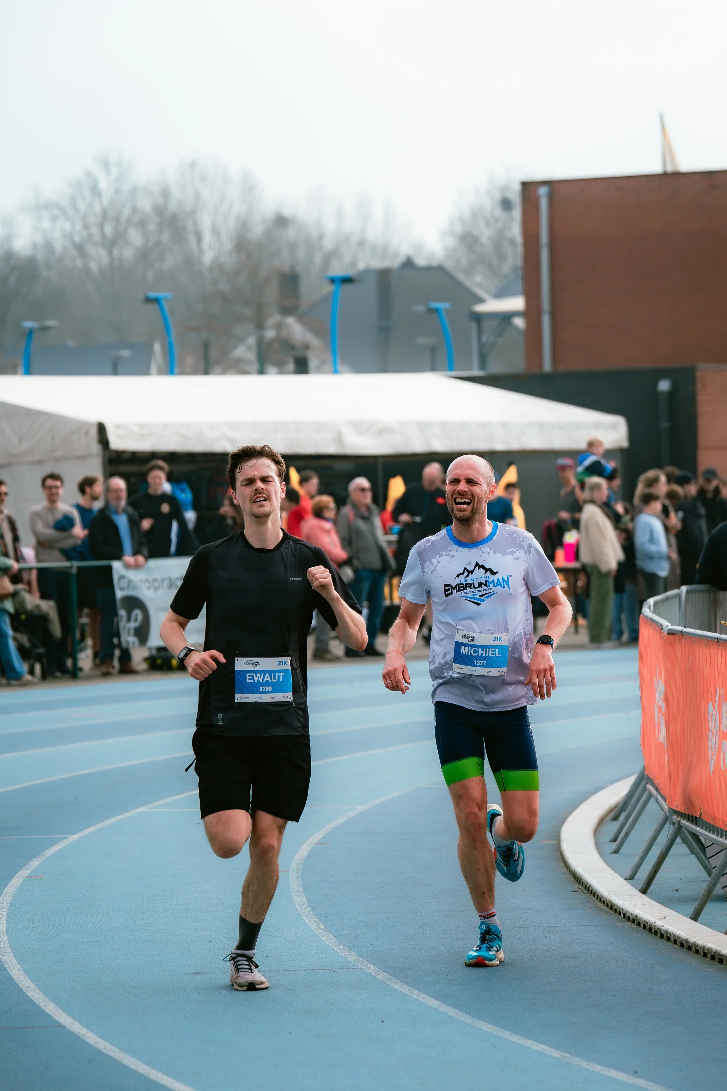 BASHIRS RUN PODIUM + WAVE 2-139.jpg